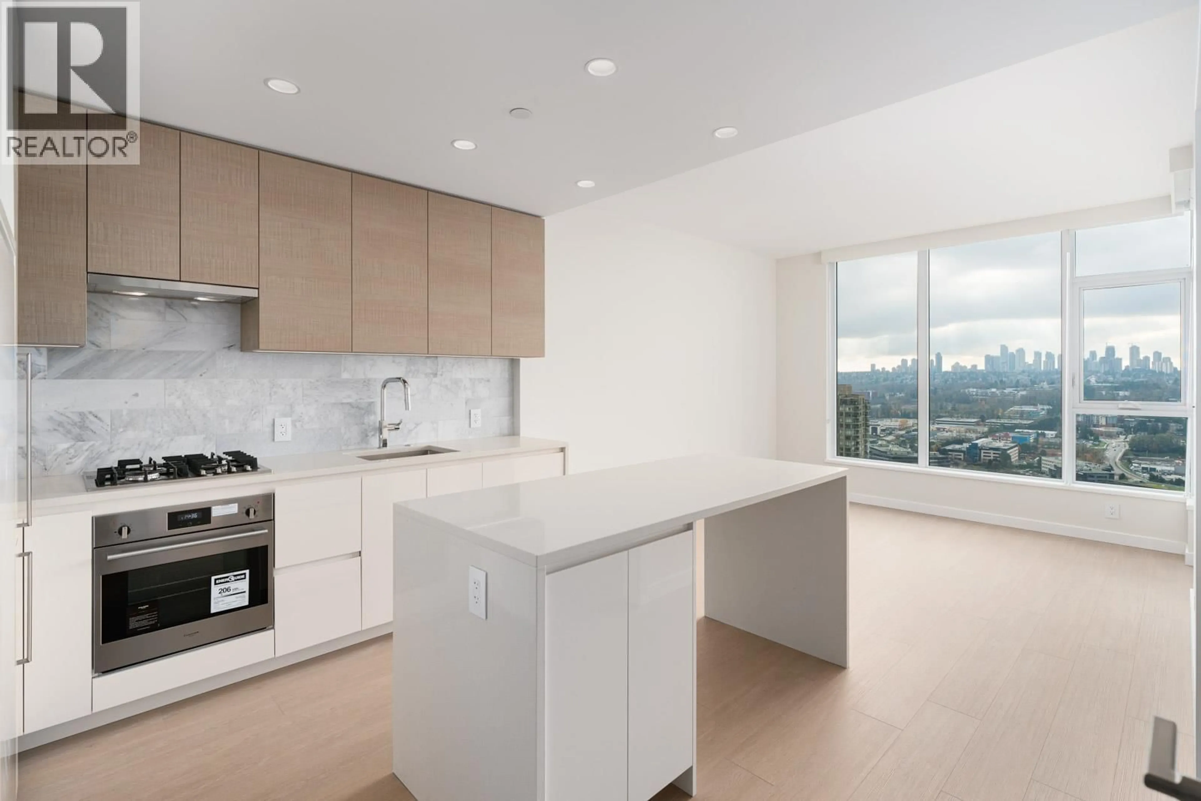 Unknown for 3201 - 4168 LOUGHEED HIGHWAY, Burnaby British Columbia V5C0N9