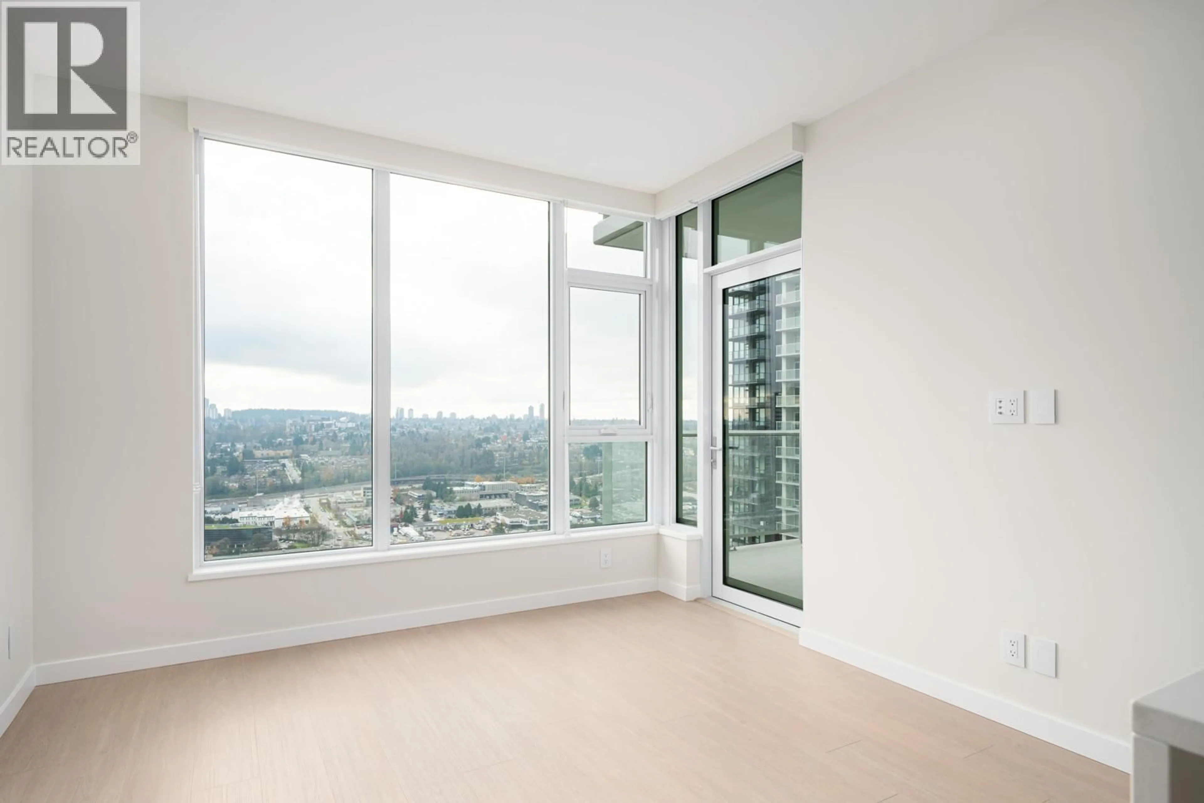A pic of a room for 3201 - 4168 LOUGHEED HIGHWAY, Burnaby British Columbia V5C0N9