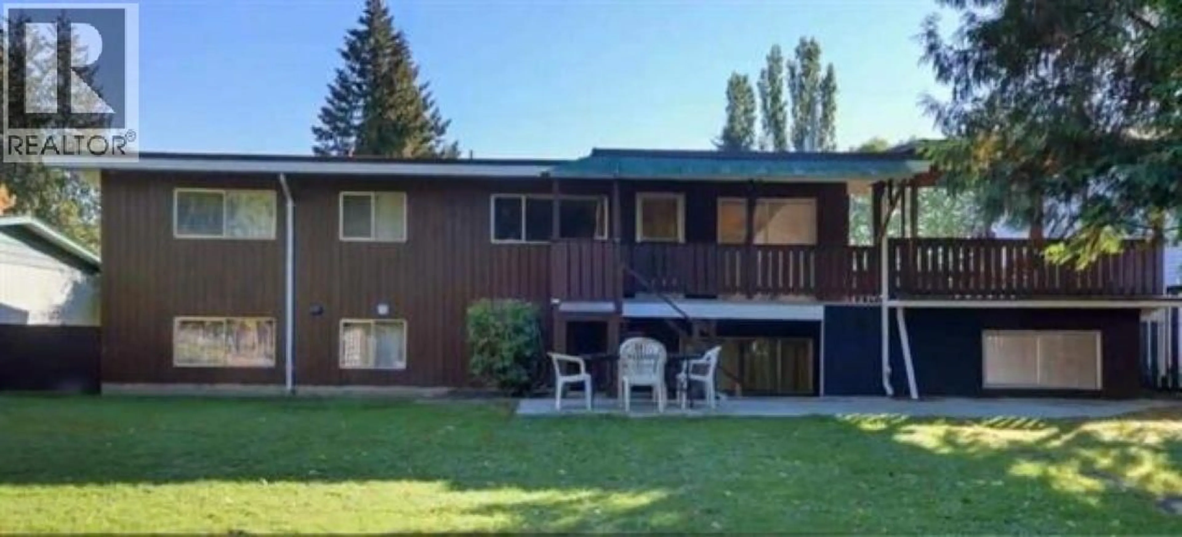 Unknown for 12079 GLENHURST STREET, Maple Ridge British Columbia V2X6V8