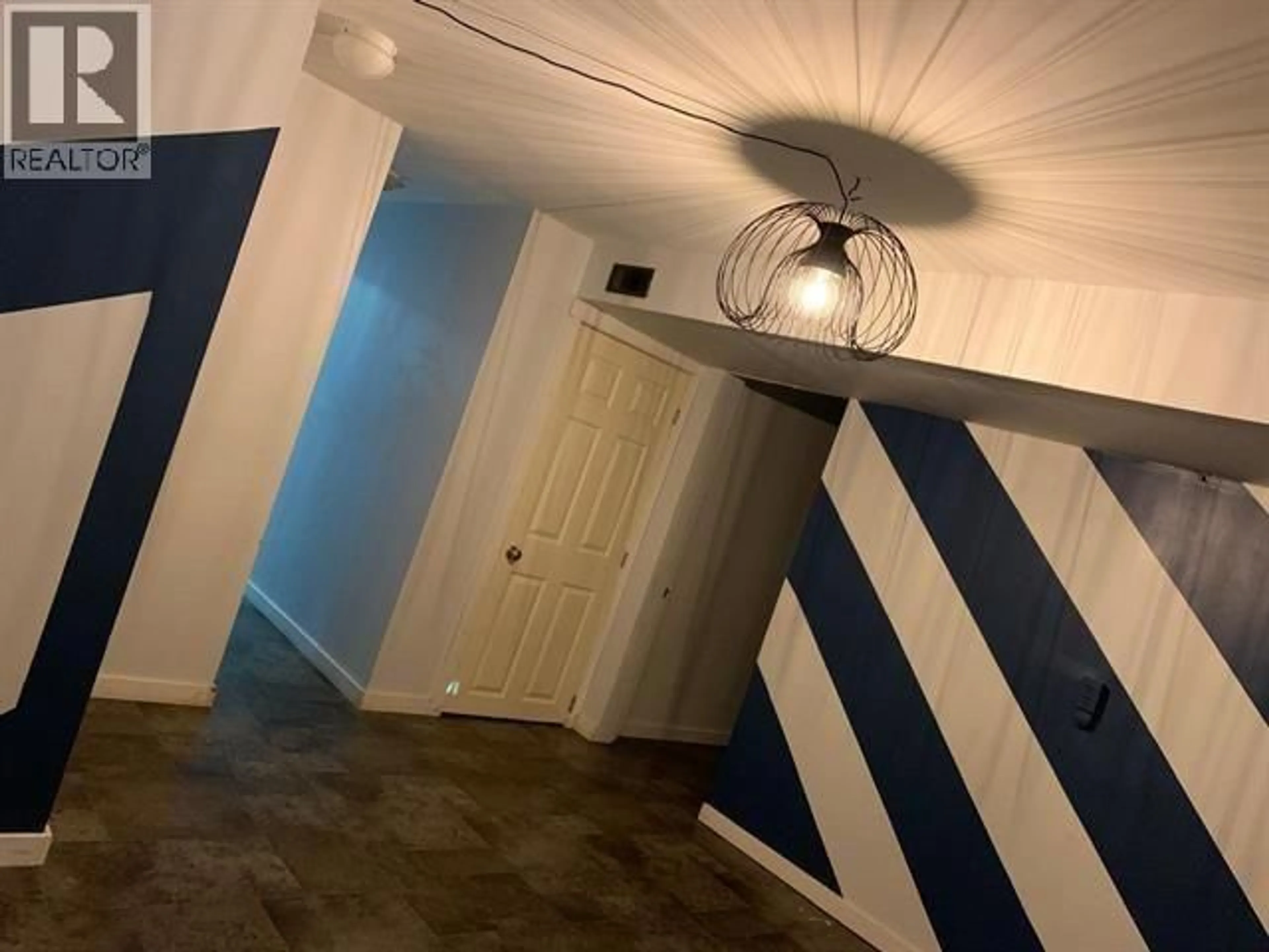 A pic of a room for 12079 GLENHURST STREET, Maple Ridge British Columbia V2X6V8