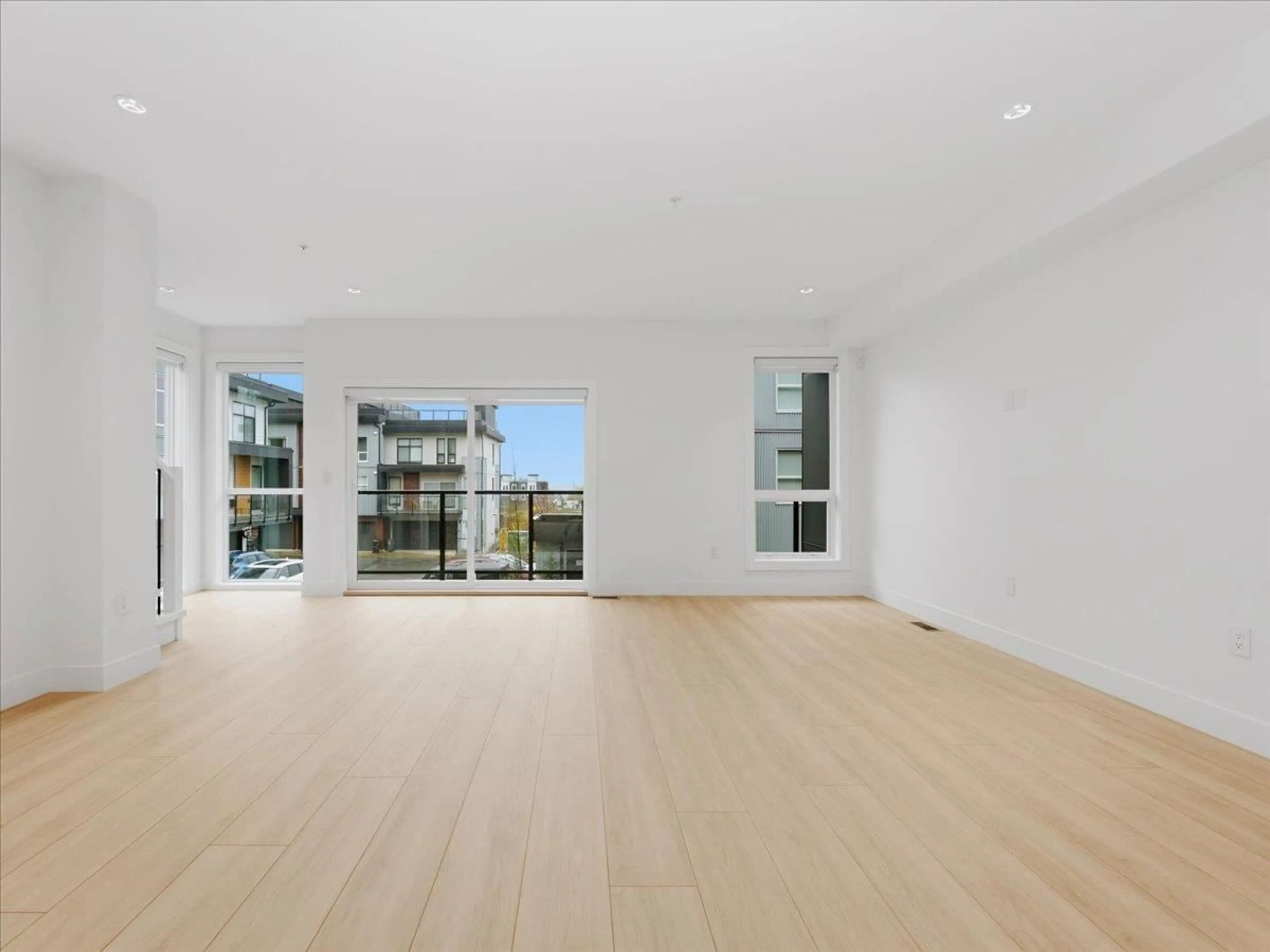 A pic of a room for 30 - 20335 70A AVENUE, Langley British Columbia V2Y1S8