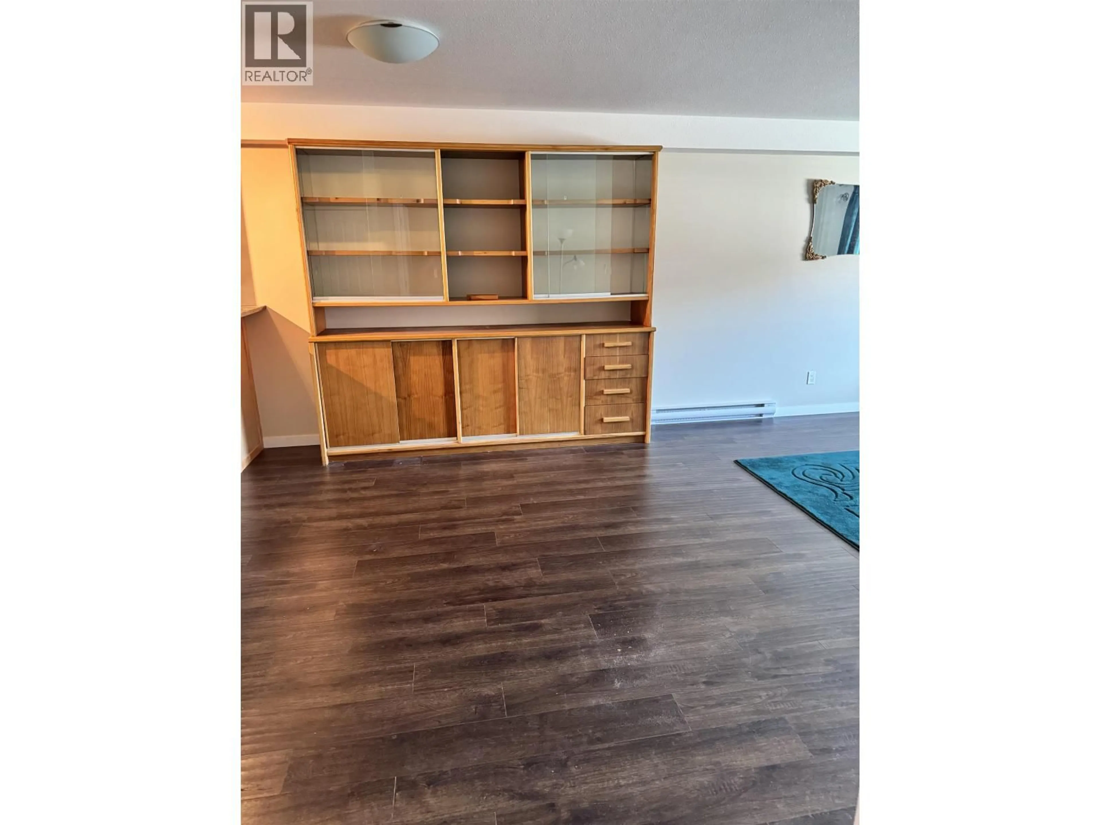 Unknown for 103 - 4719 DAVIS AVENUE, Terrace British Columbia V8G1Y1