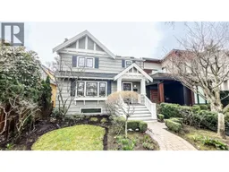 history photo preview