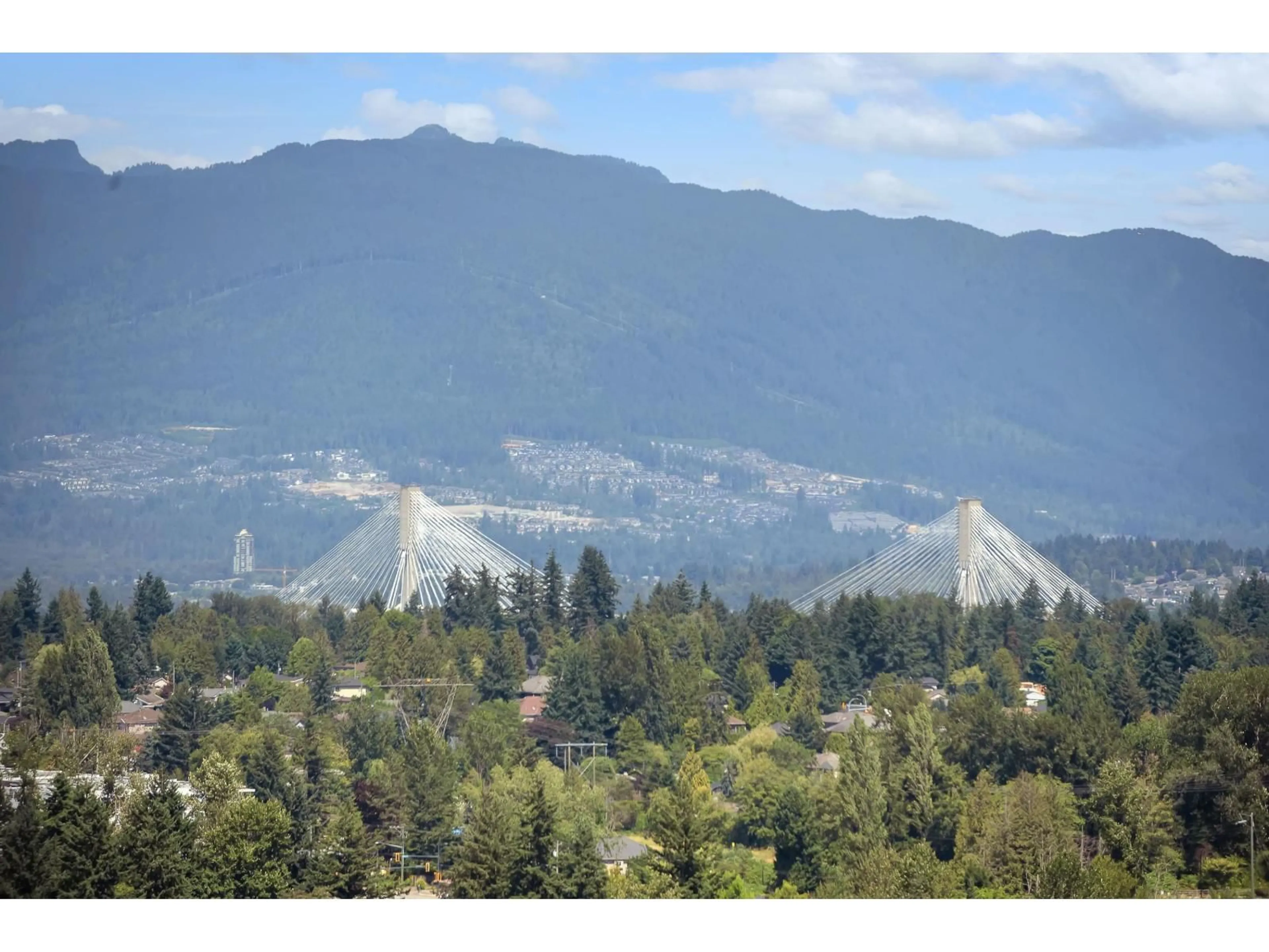Unknown for 4508 - 13696 100 AVENUE, Surrey British Columbia V3T0L5