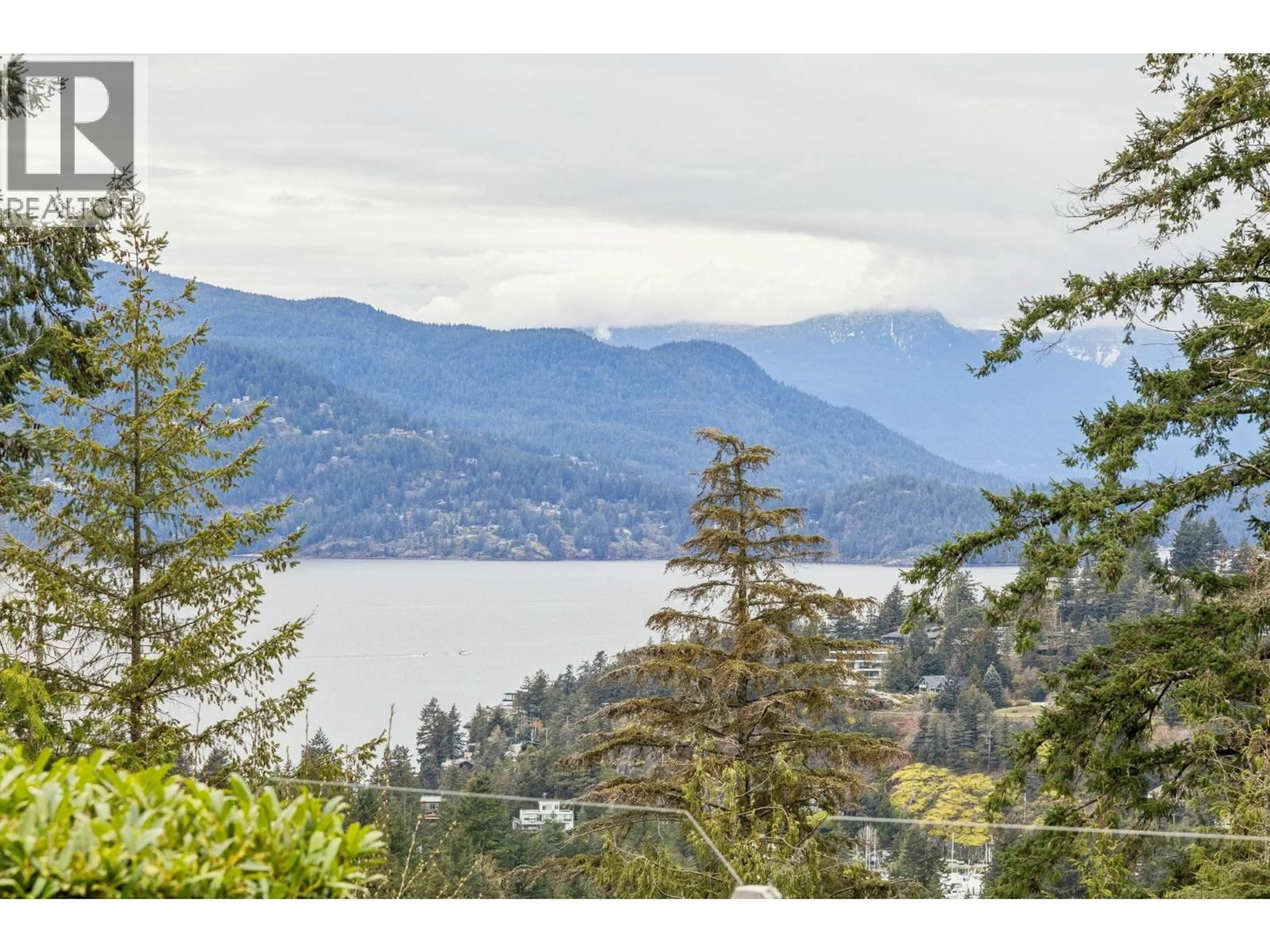A pic from outside/outdoor area/front of a property/back of a property/a pic from drone, water/lake/river/ocean view for 5180 MEADFEILD ROAD, West Vancouver British Columbia V7W3B8
