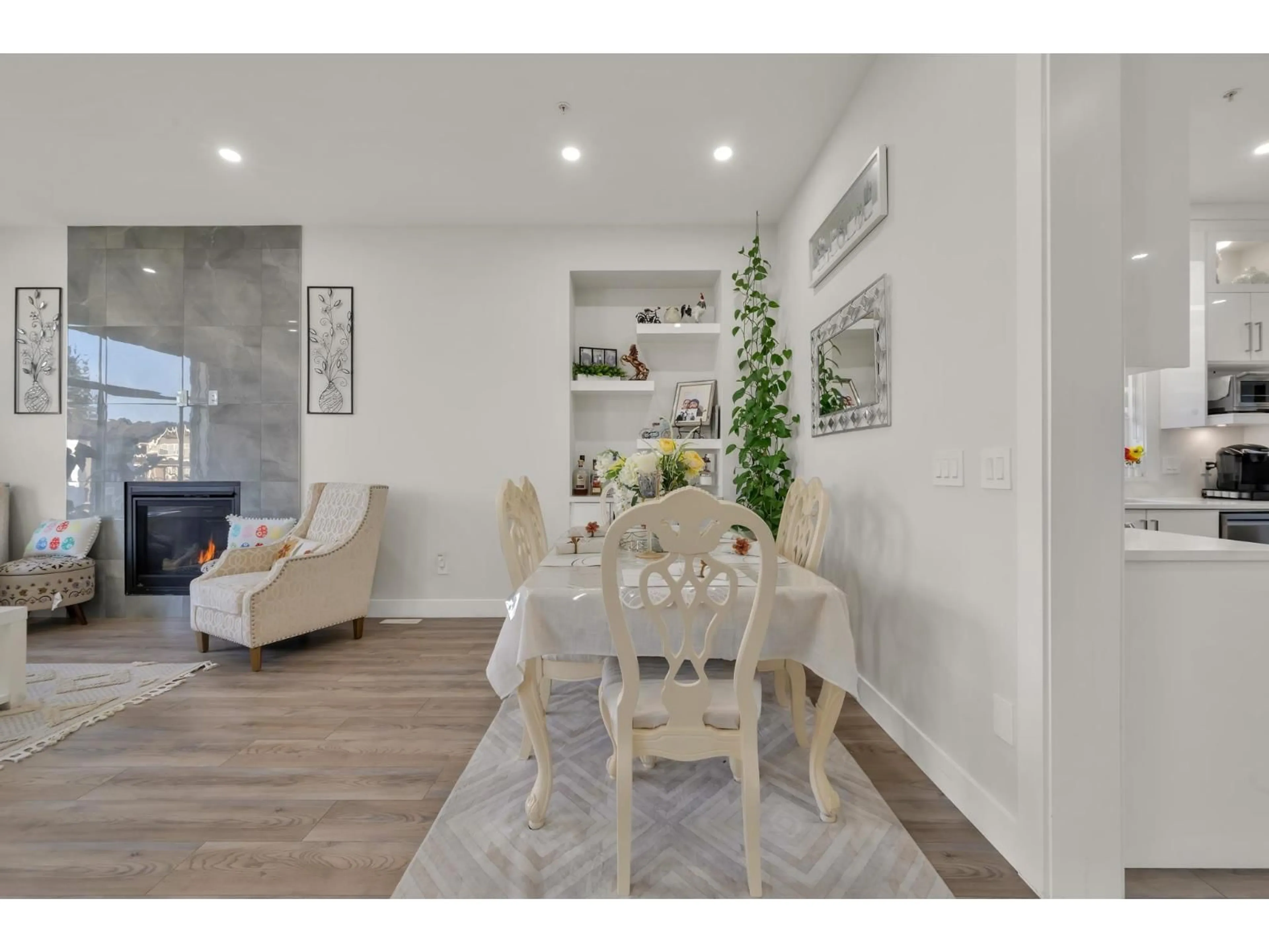 Dining room, unknown for 32755 CARTER AVENUE, Mission British Columbia V4S0E6