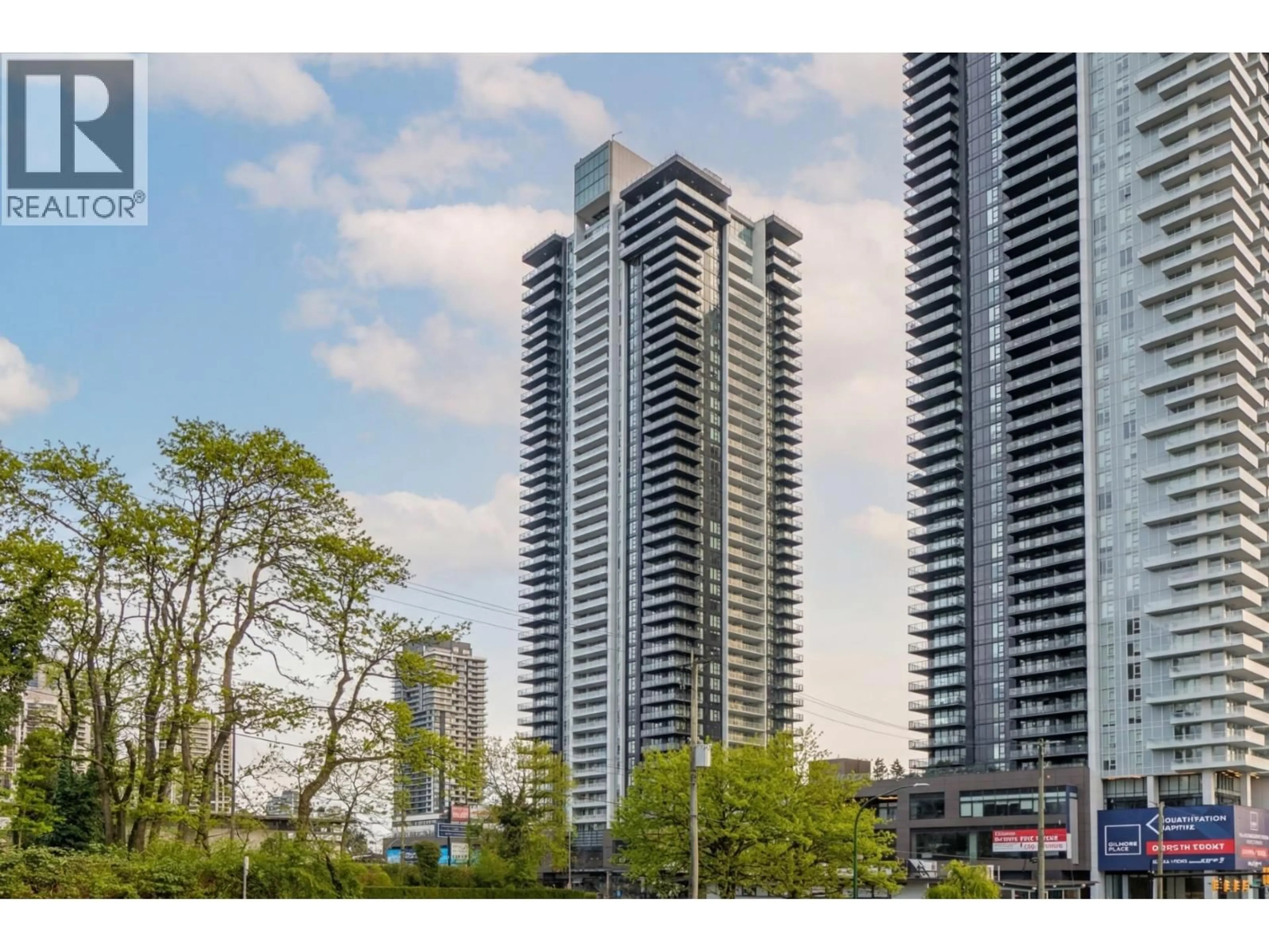 Unknown for 2009 - 4168 LOUGHEED HIGHWAY, Burnaby British Columbia V5C0N9