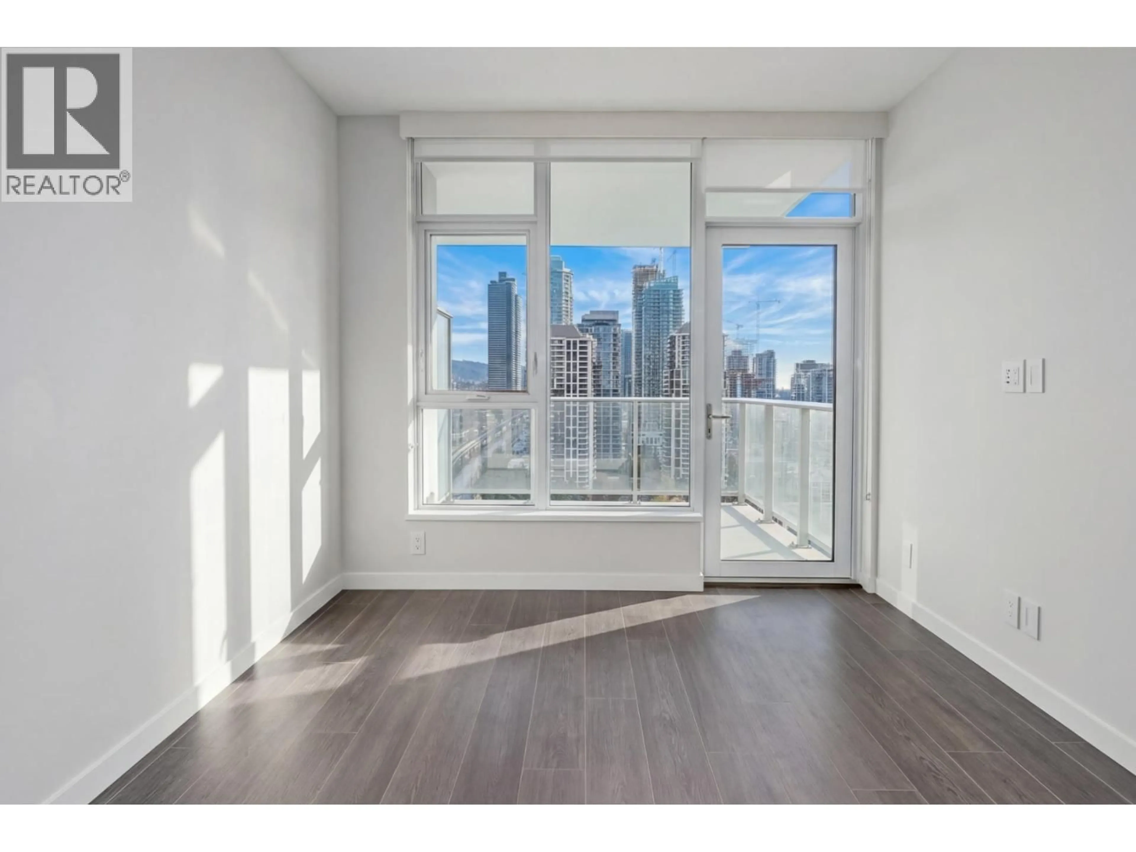 A pic of a room for 2009 - 4168 LOUGHEED HIGHWAY, Burnaby British Columbia V5C0N9
