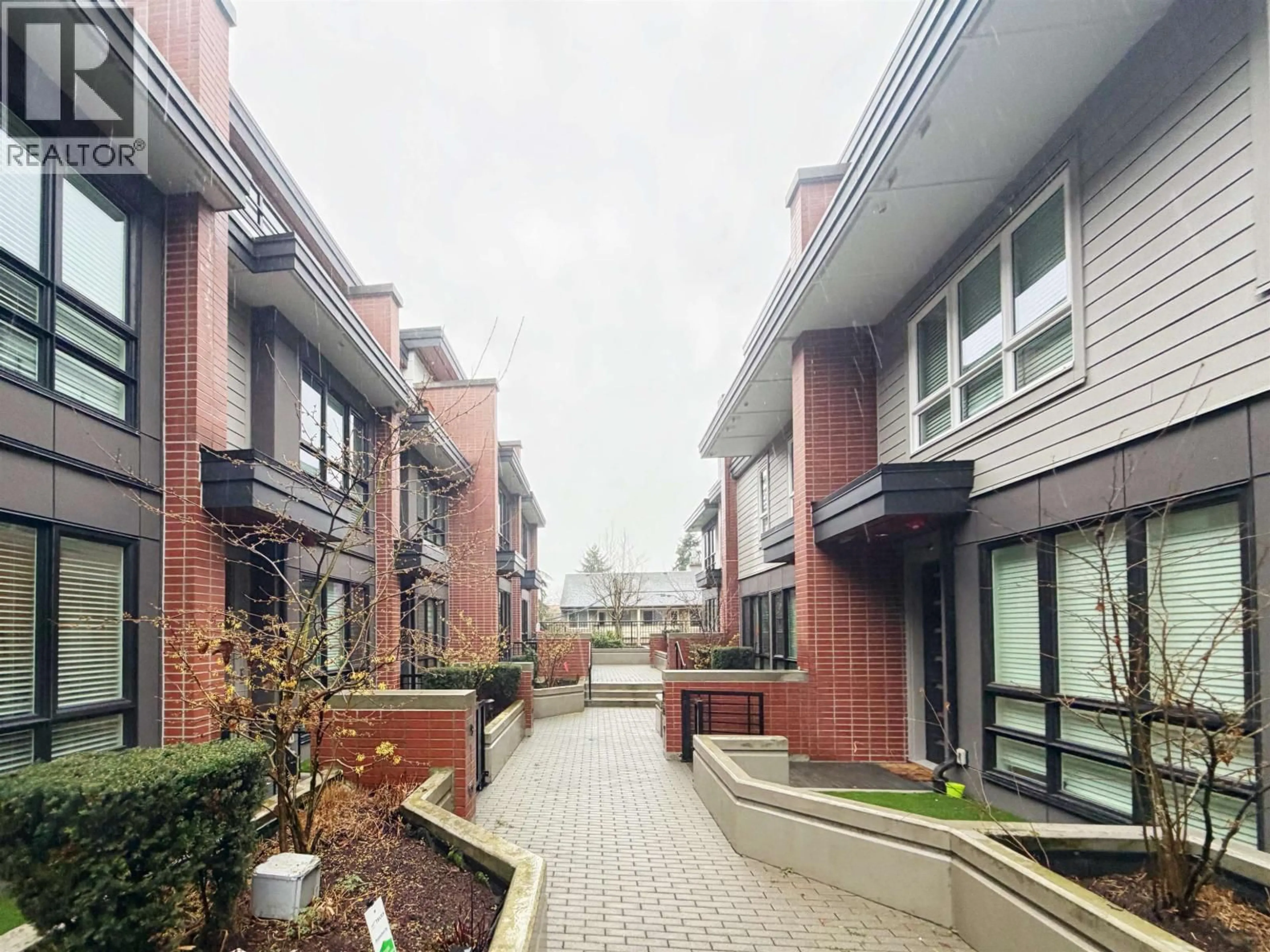 Unknown for 11 - 368 64TH AVENUE, Vancouver British Columbia V5X2L9