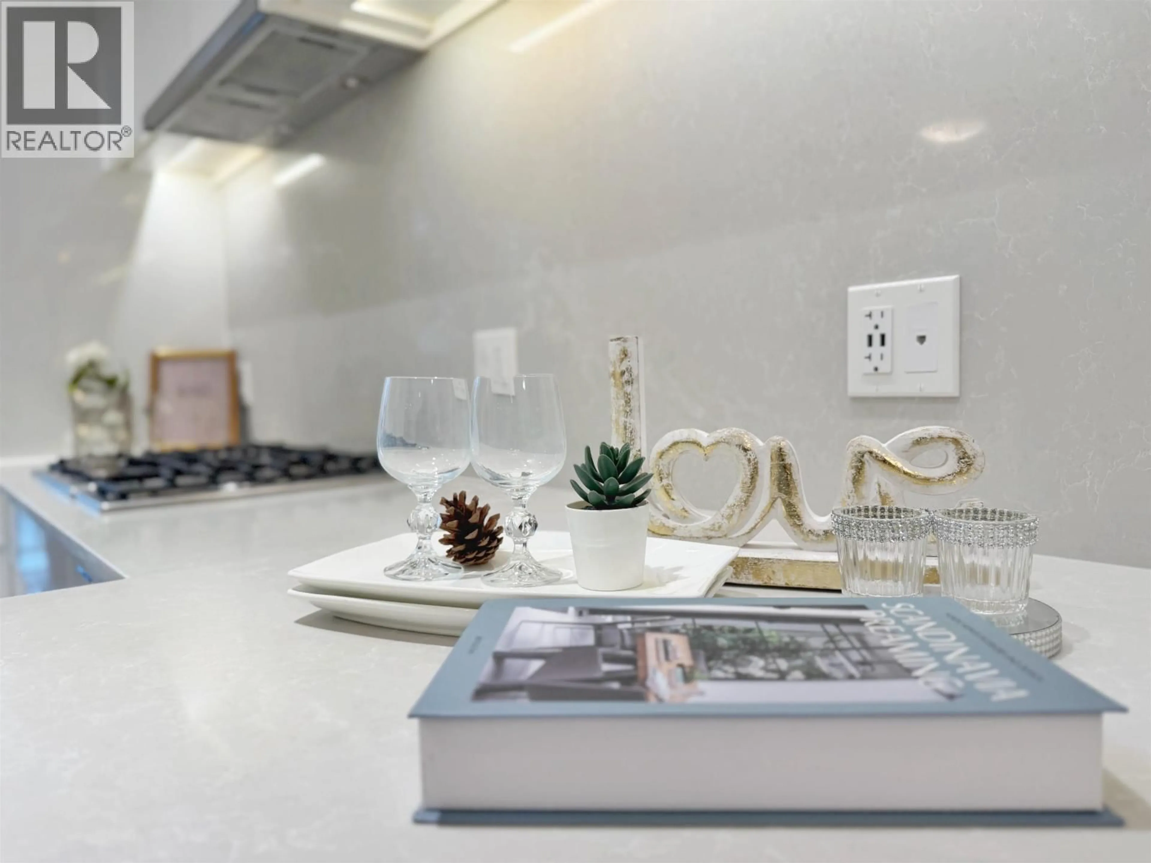 Unknown for 11 - 368 64TH AVENUE, Vancouver British Columbia V5X2L9