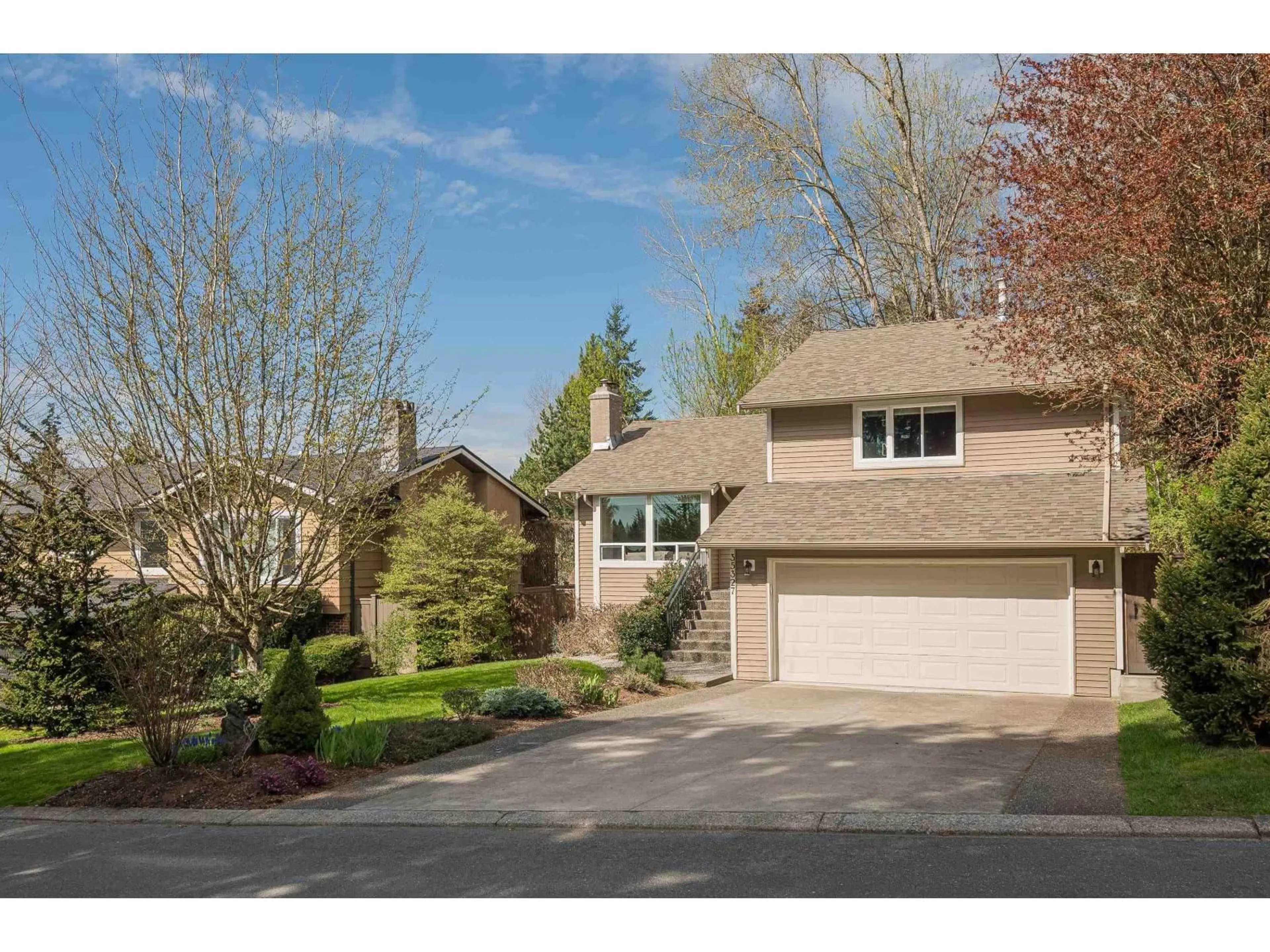 Unknown for 35327 SANDY HILL CRESCENT, Abbotsford British Columbia V3G1H9