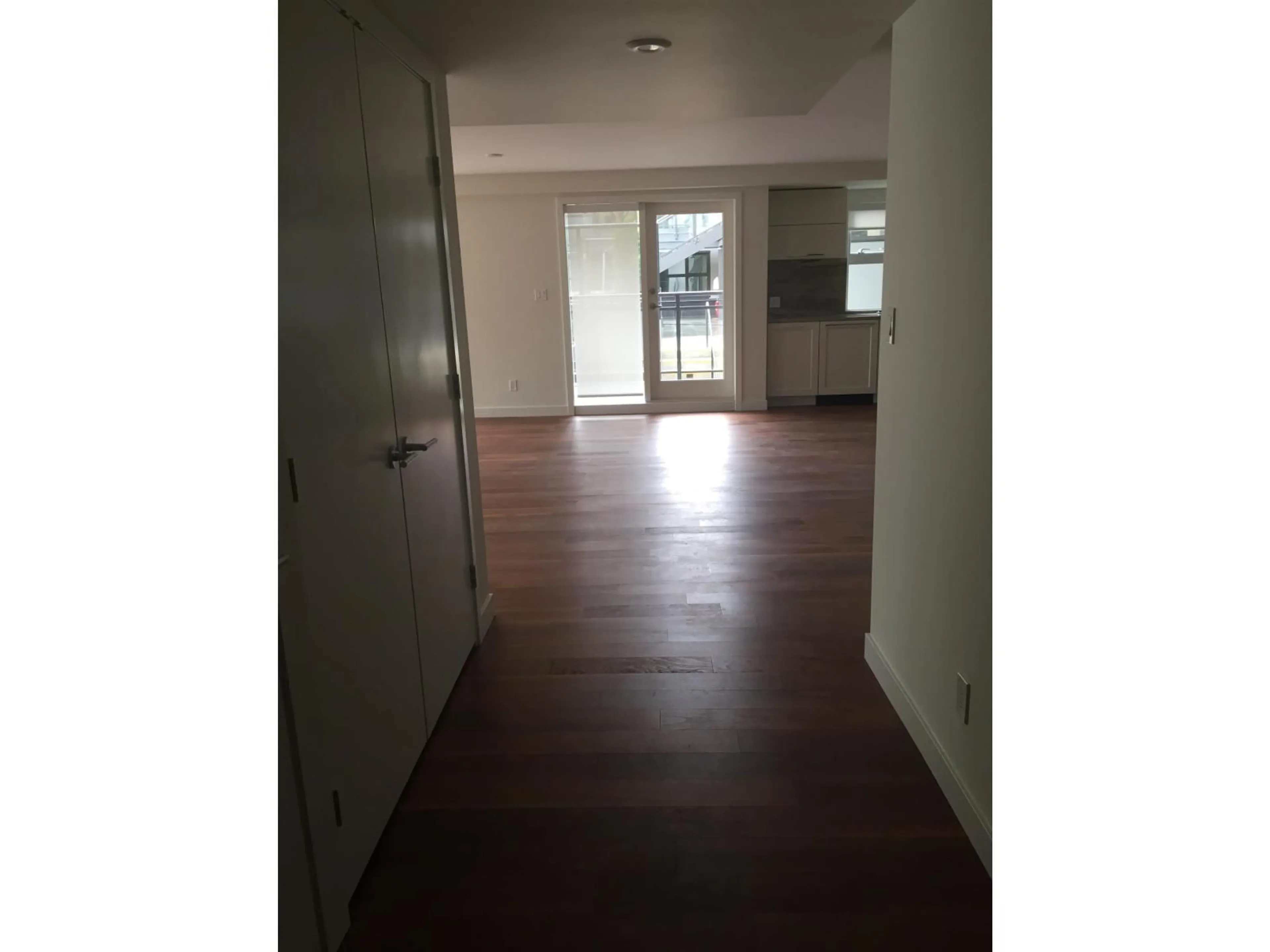 A pic of a room for 23 - 8473 163 STREET, Surrey British Columbia V4N6M7