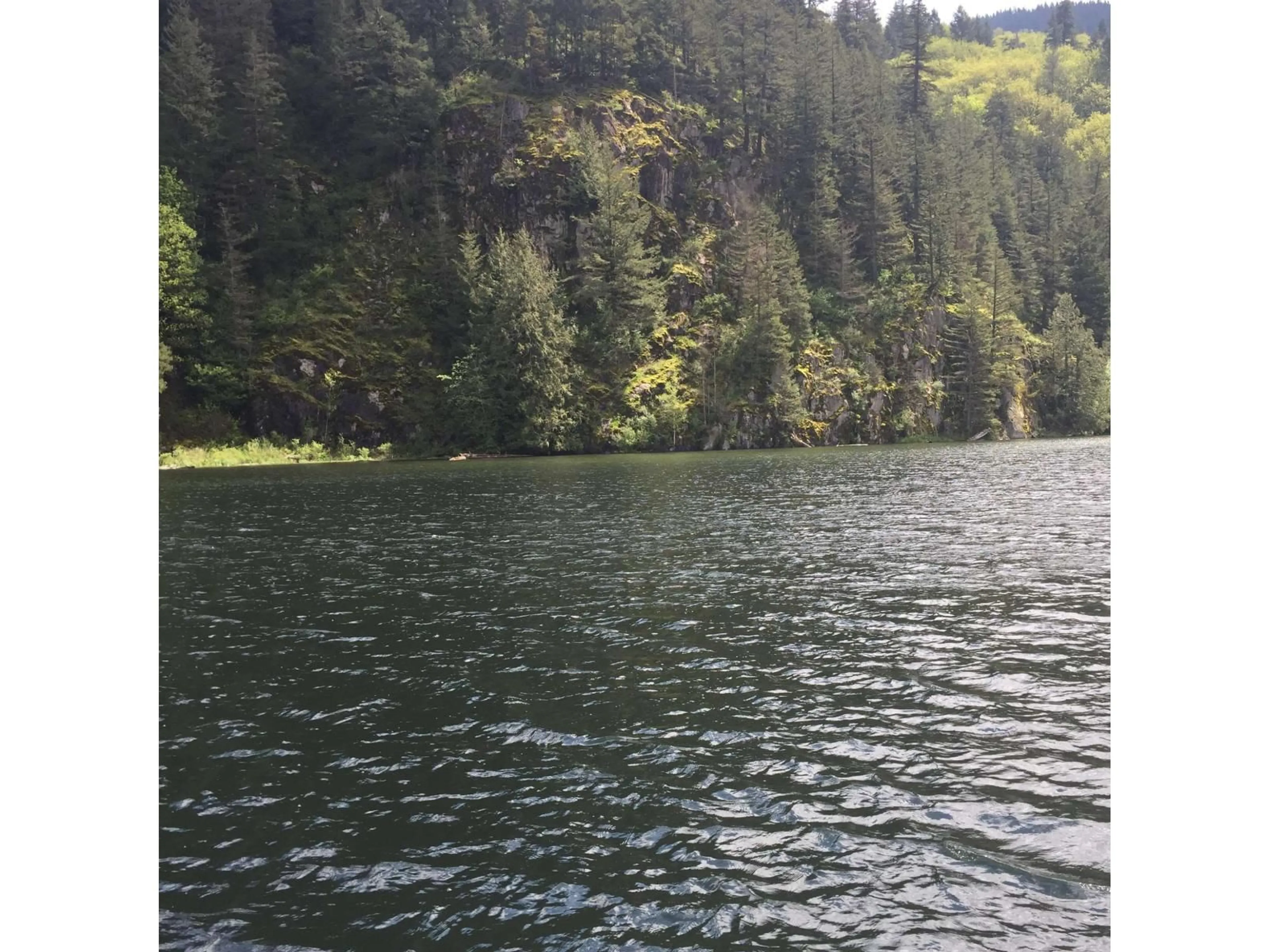 Blurry image for 23 - 8473 163 STREET, Surrey British Columbia V4N6M7