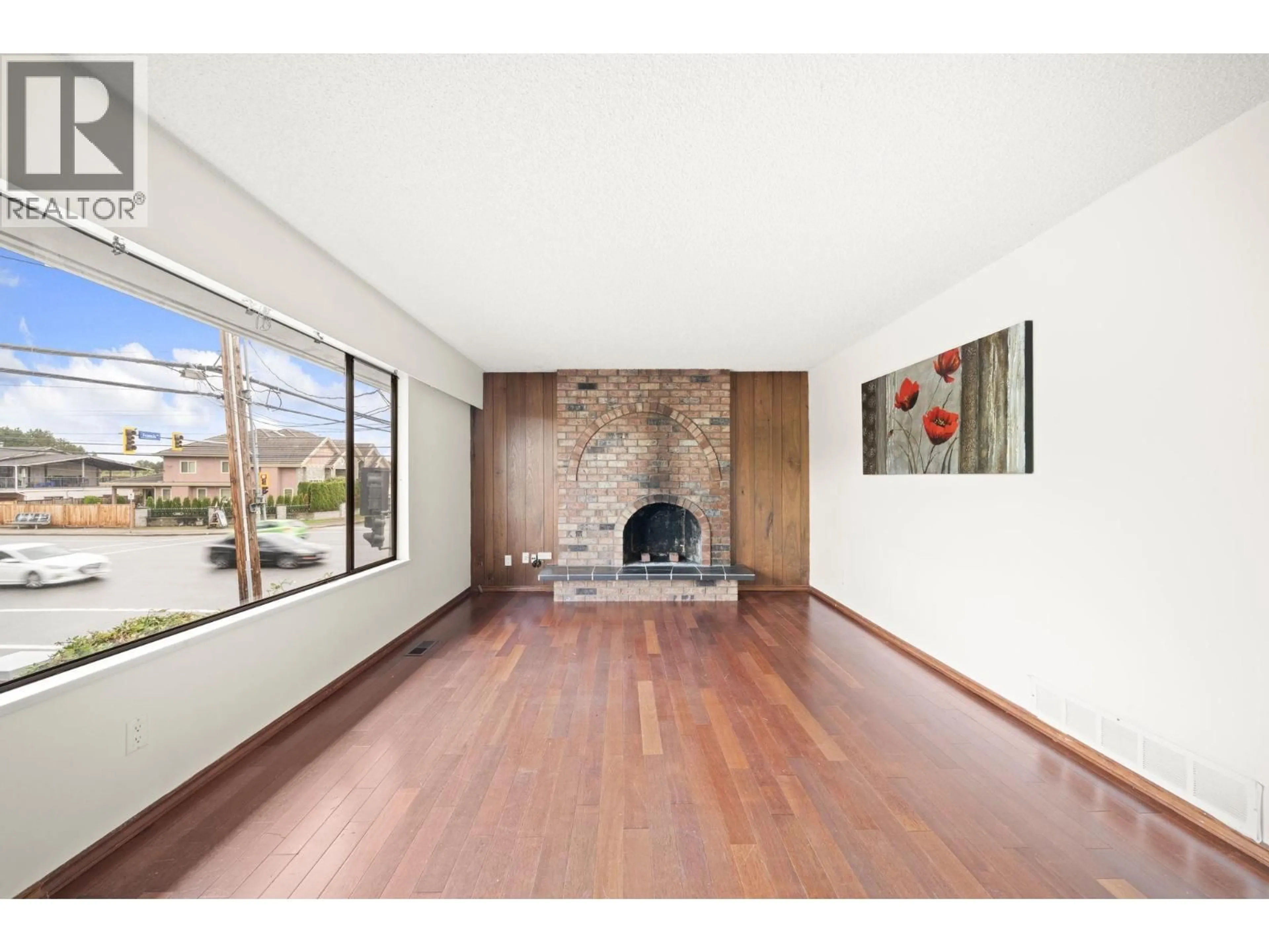 Unknown for 9920 FRANCIS ROAD, Richmond British Columbia V6Y1B3