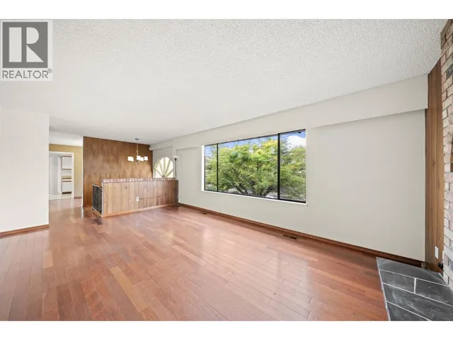 9920 FRANCIS ROAD, Richmond 3