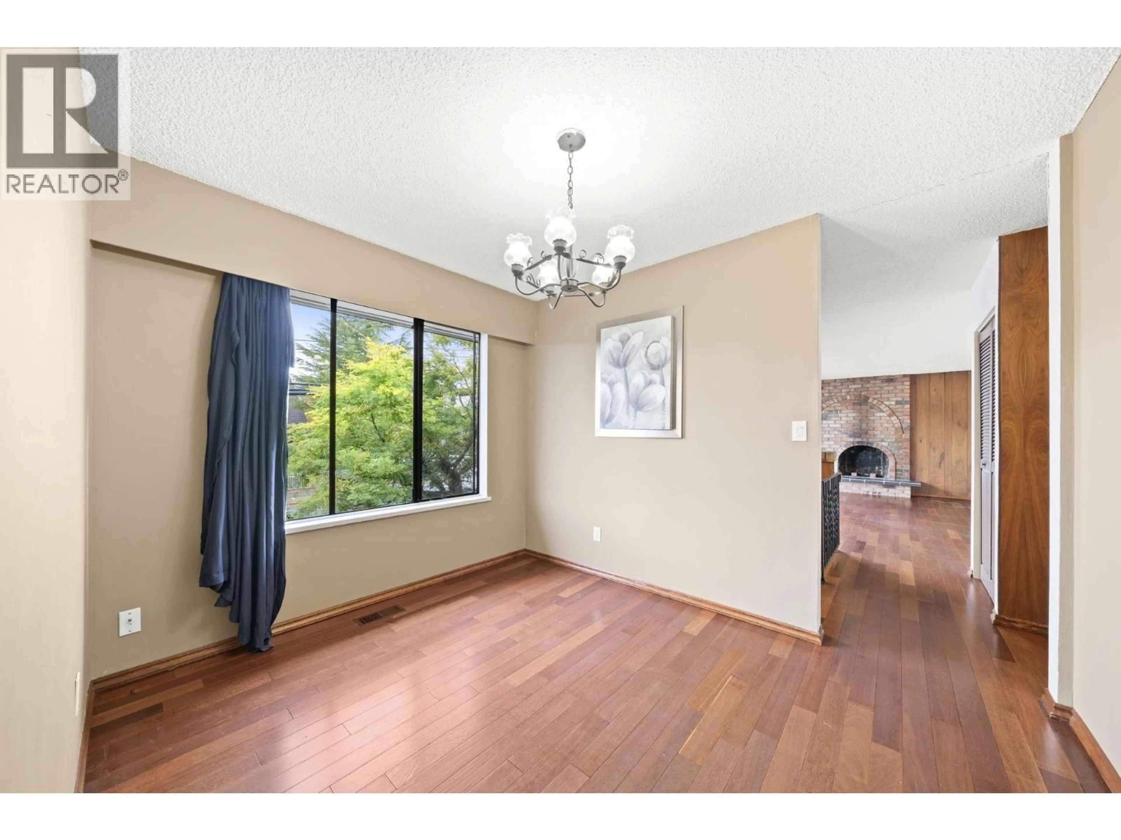 A pic of a room for 9920 FRANCIS ROAD, Richmond British Columbia V6Y1B3