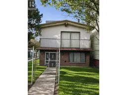 history photo preview