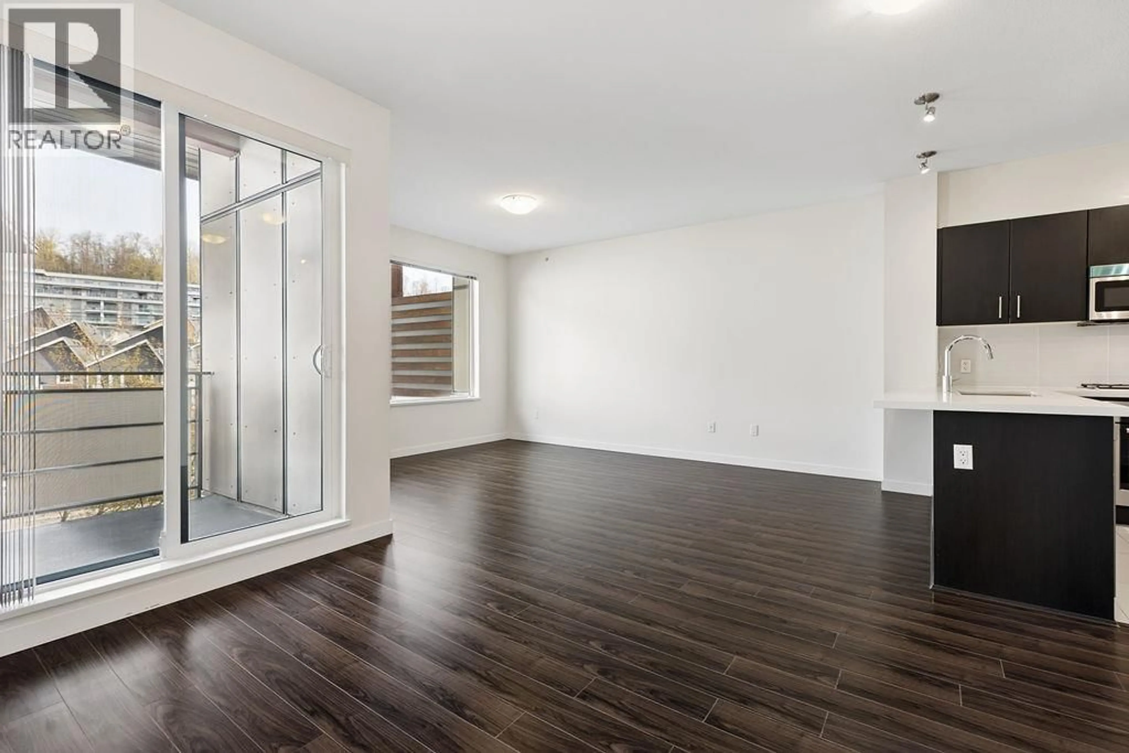 A pic of a room for 420 - 3163 RIVERWALK AVENUE, Vancouver British Columbia V5S0A8