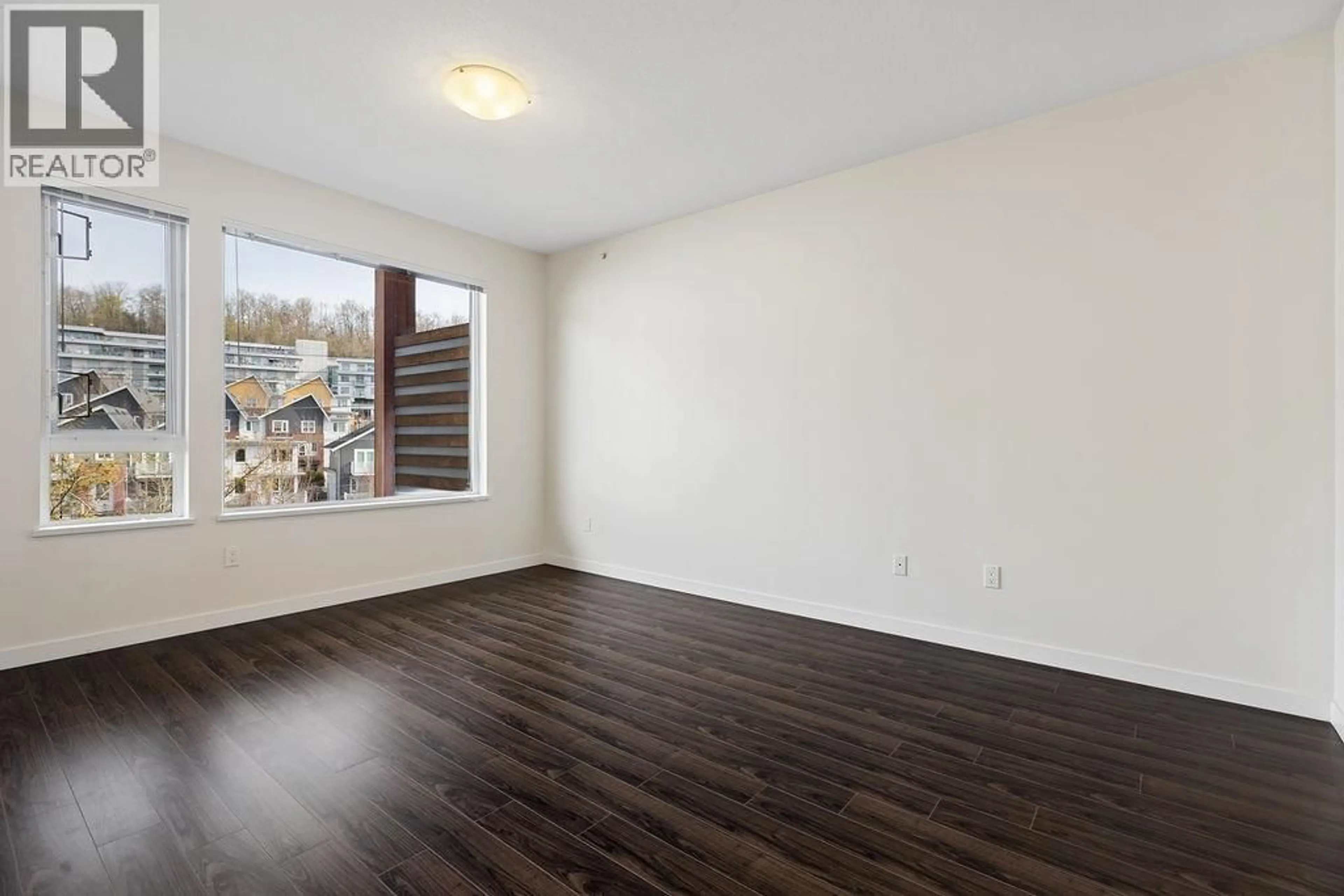 A pic of a room for 420 - 3163 RIVERWALK AVENUE, Vancouver British Columbia V5S0A8