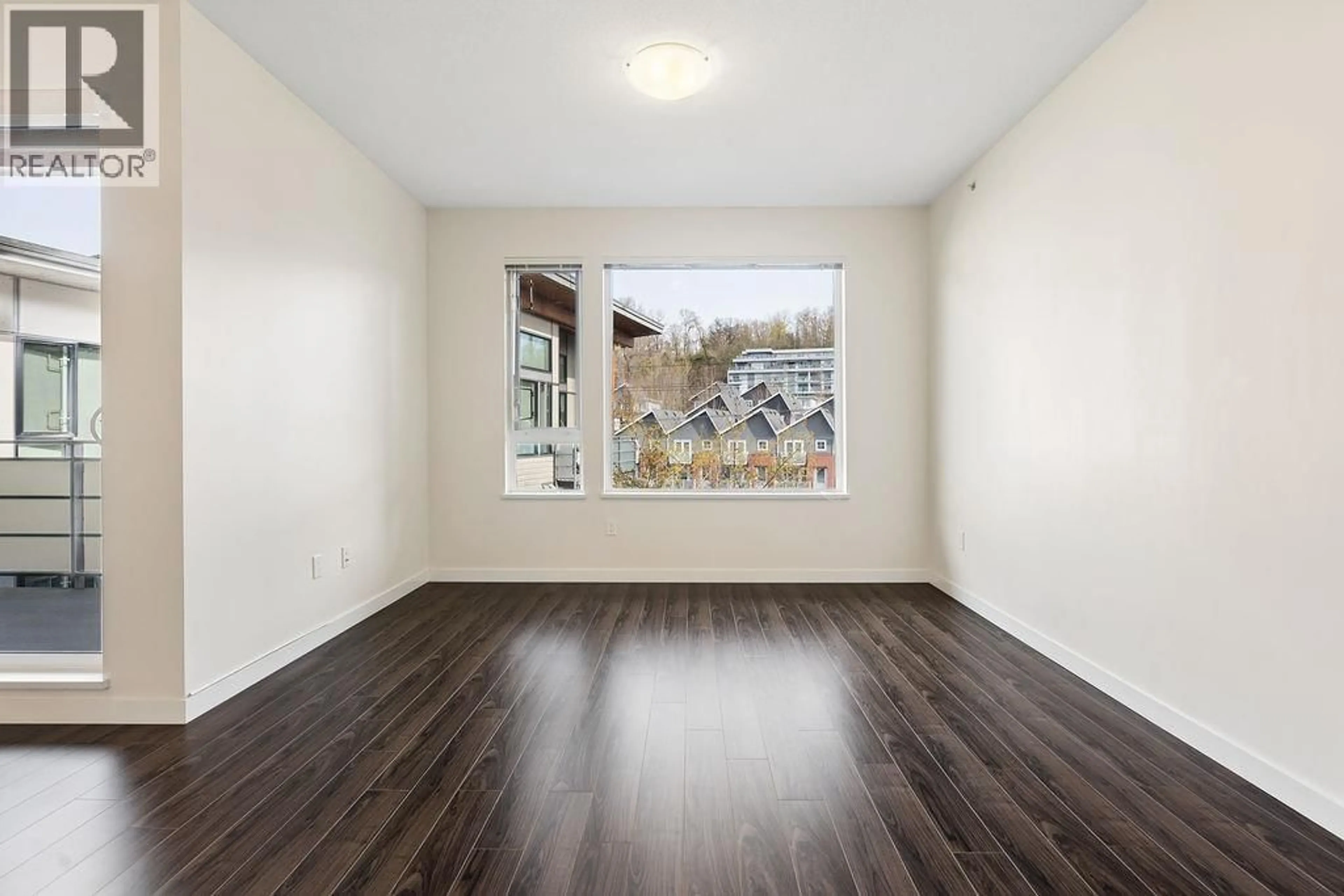 A pic of a room for 420 - 3163 RIVERWALK AVENUE, Vancouver British Columbia V5S0A8