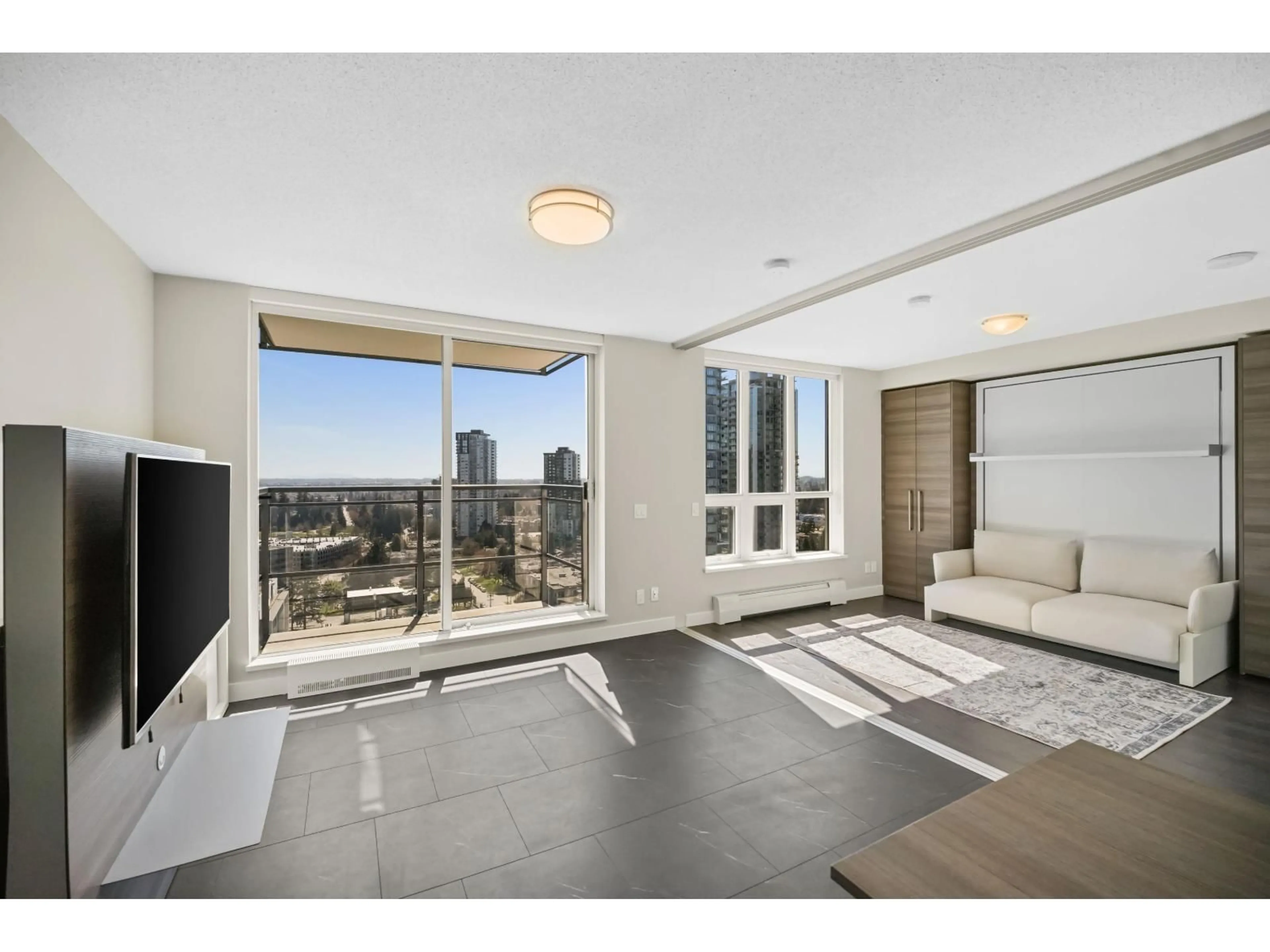A pic of a room for 2901 - 13398 104 AVENUE, Surrey British Columbia V3T1V6