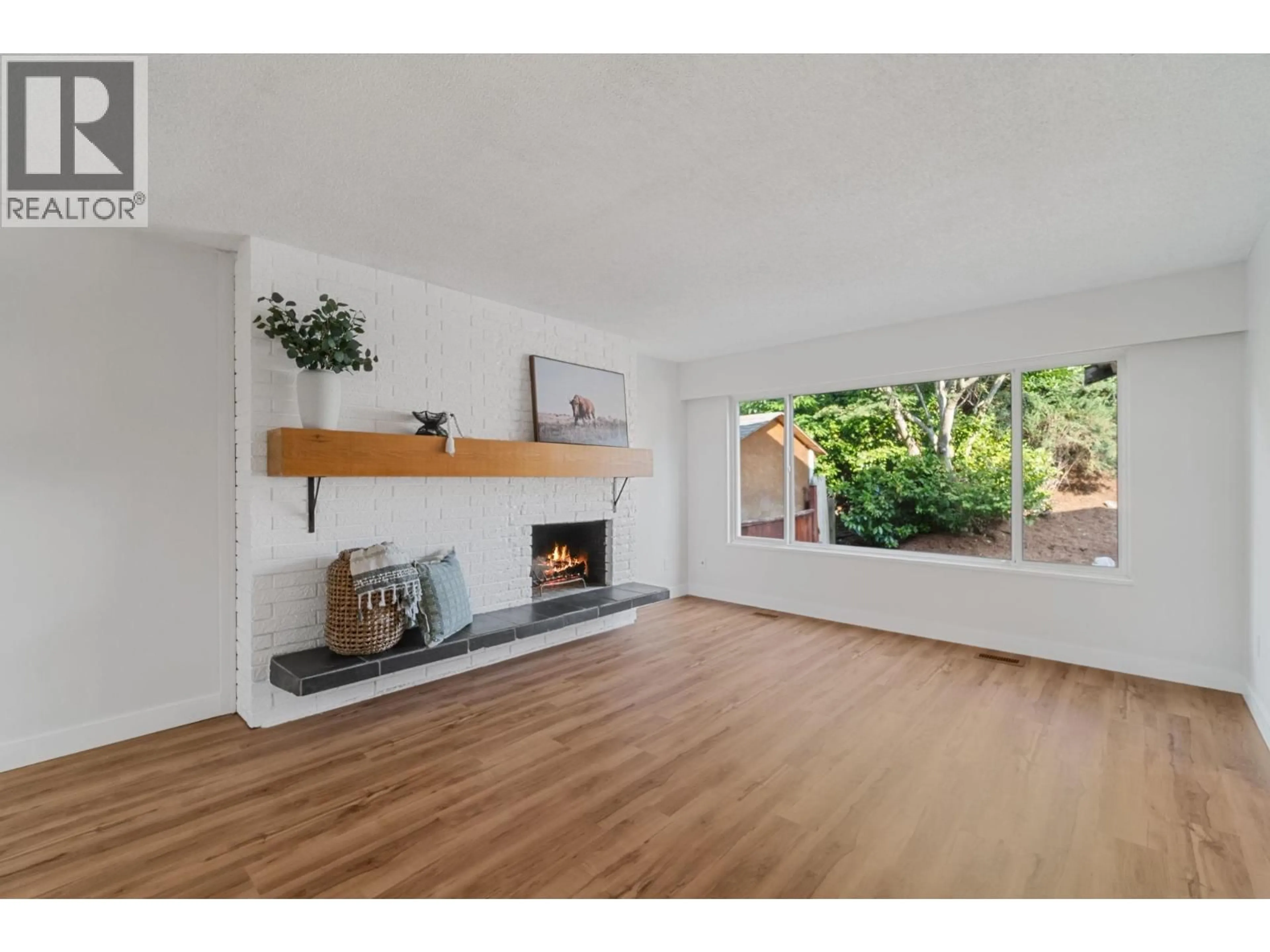 Unknown for 1431 ELINOR CRESCENT, Port Coquitlam British Columbia V3C2Y3