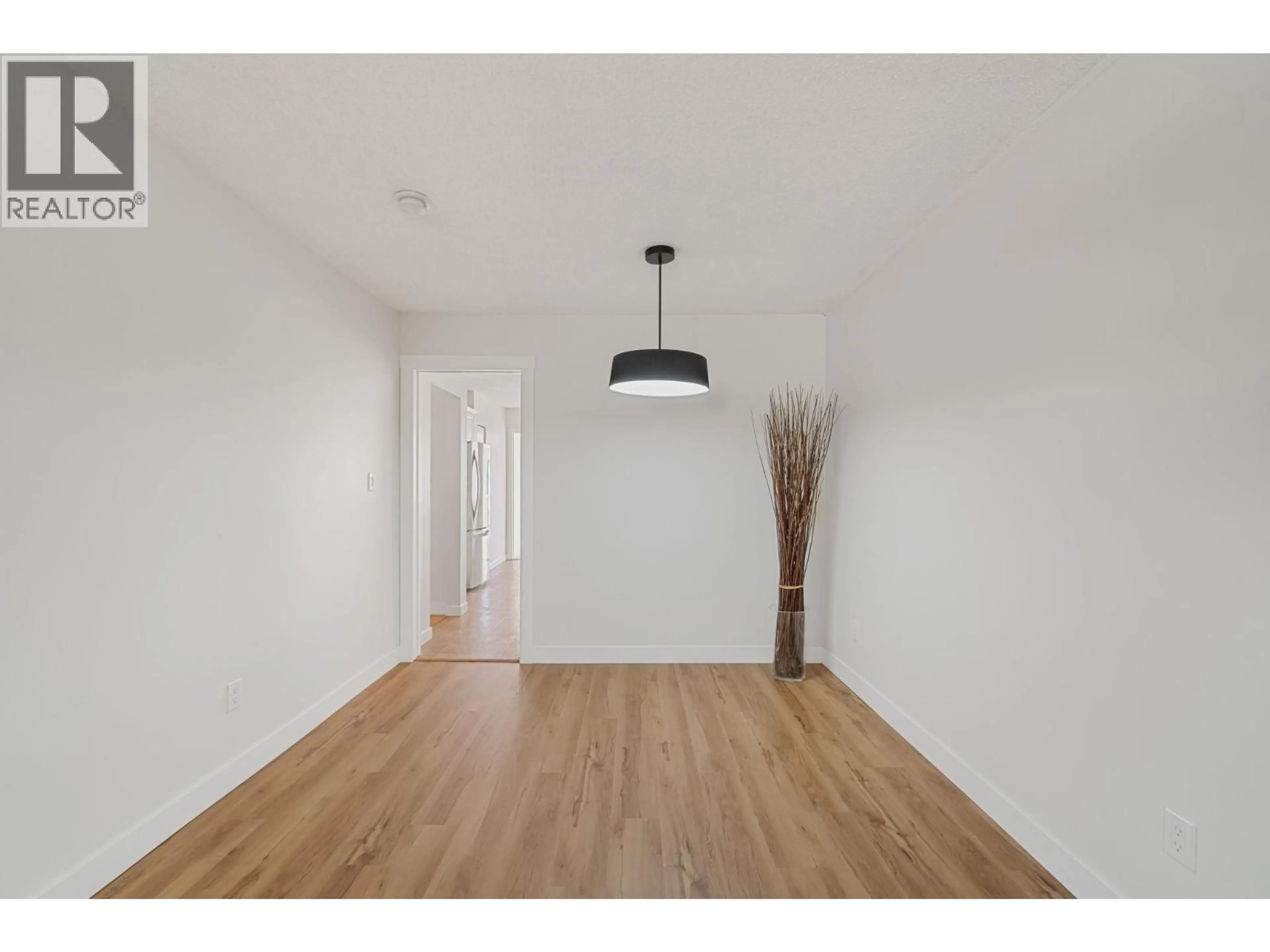 A pic of a room for 1431 ELINOR CRESCENT, Port Coquitlam British Columbia V3C2Y3