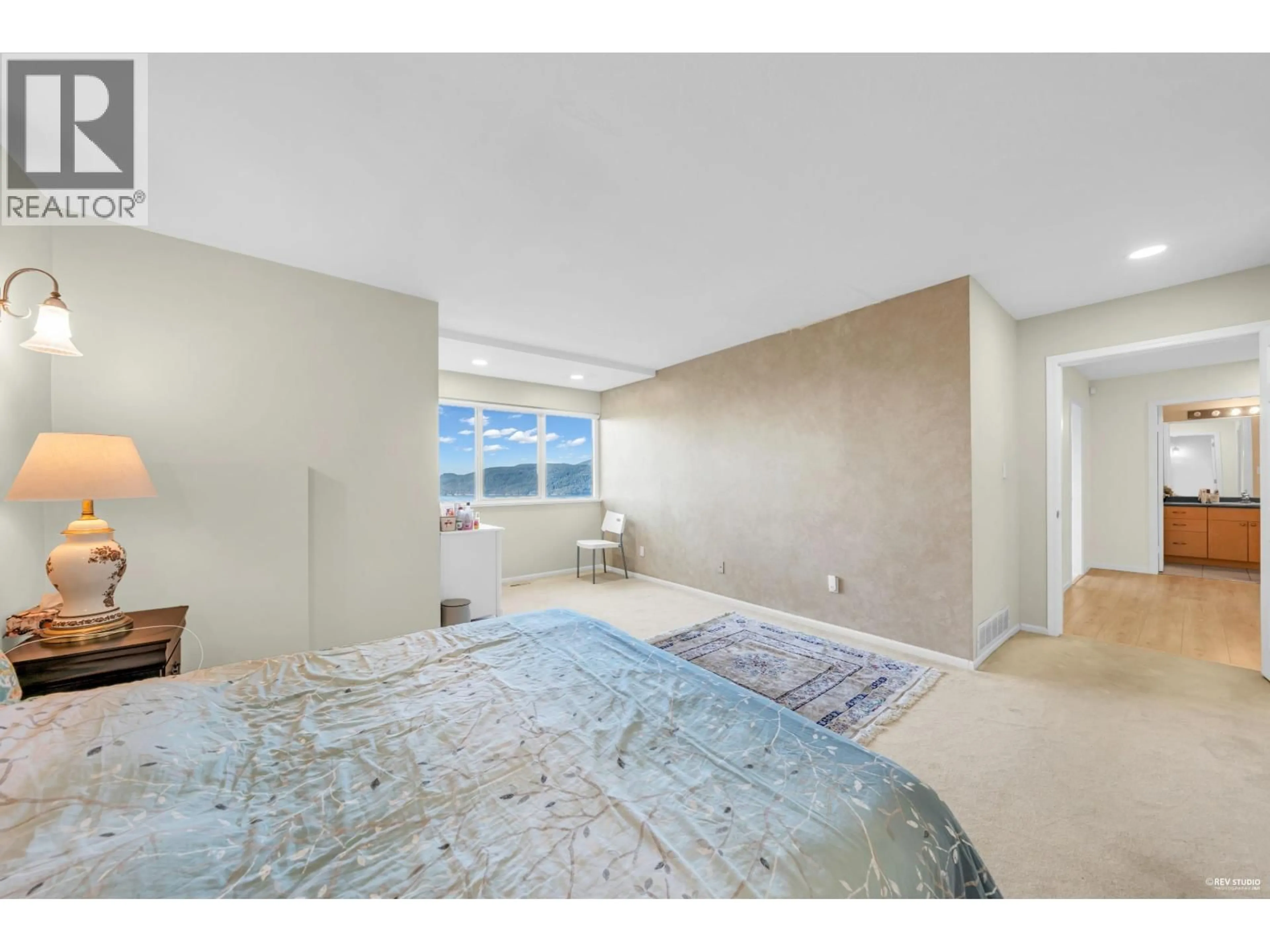 A pic of a room for 4673 WOODBURN ROAD, West Vancouver British Columbia V7S2W7