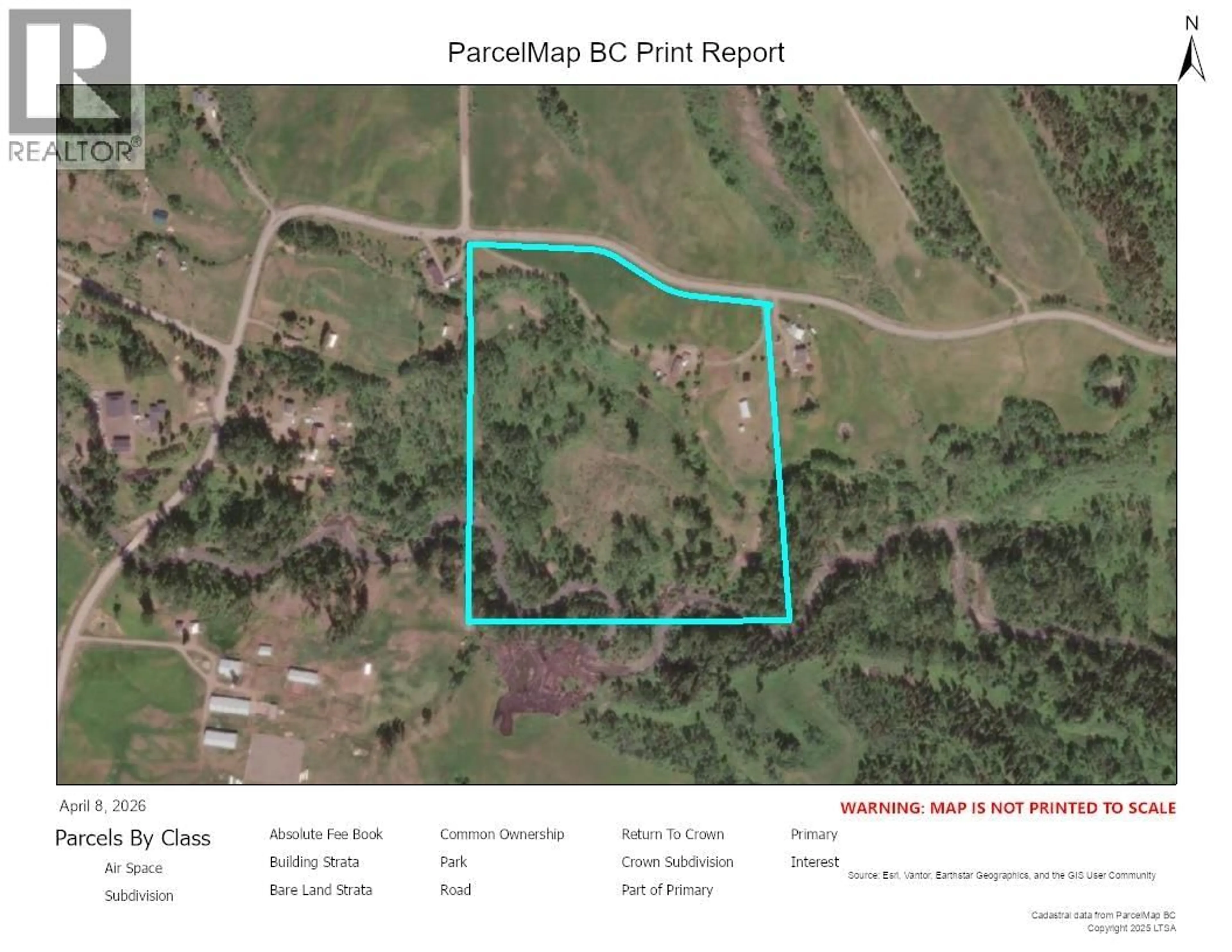 A pic from outside/outdoor area/front of a property/back of a property/a pic from drone, street for 6035 OLD BABINE LAKE ROAD, Smithers British Columbia V0J2N7