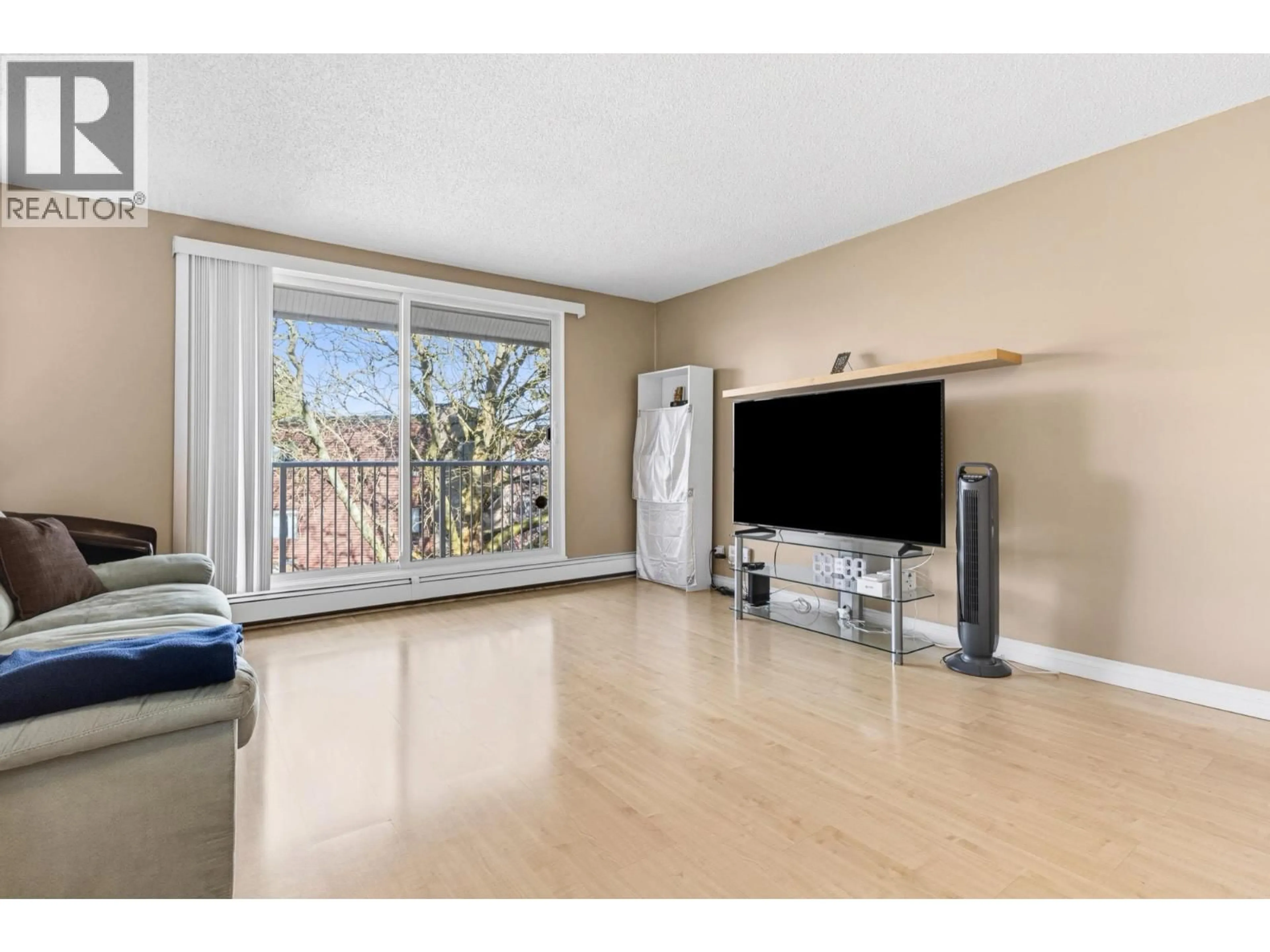 Unknown for 302 - 8870 CITATION DRIVE, Richmond British Columbia V6Y3A3