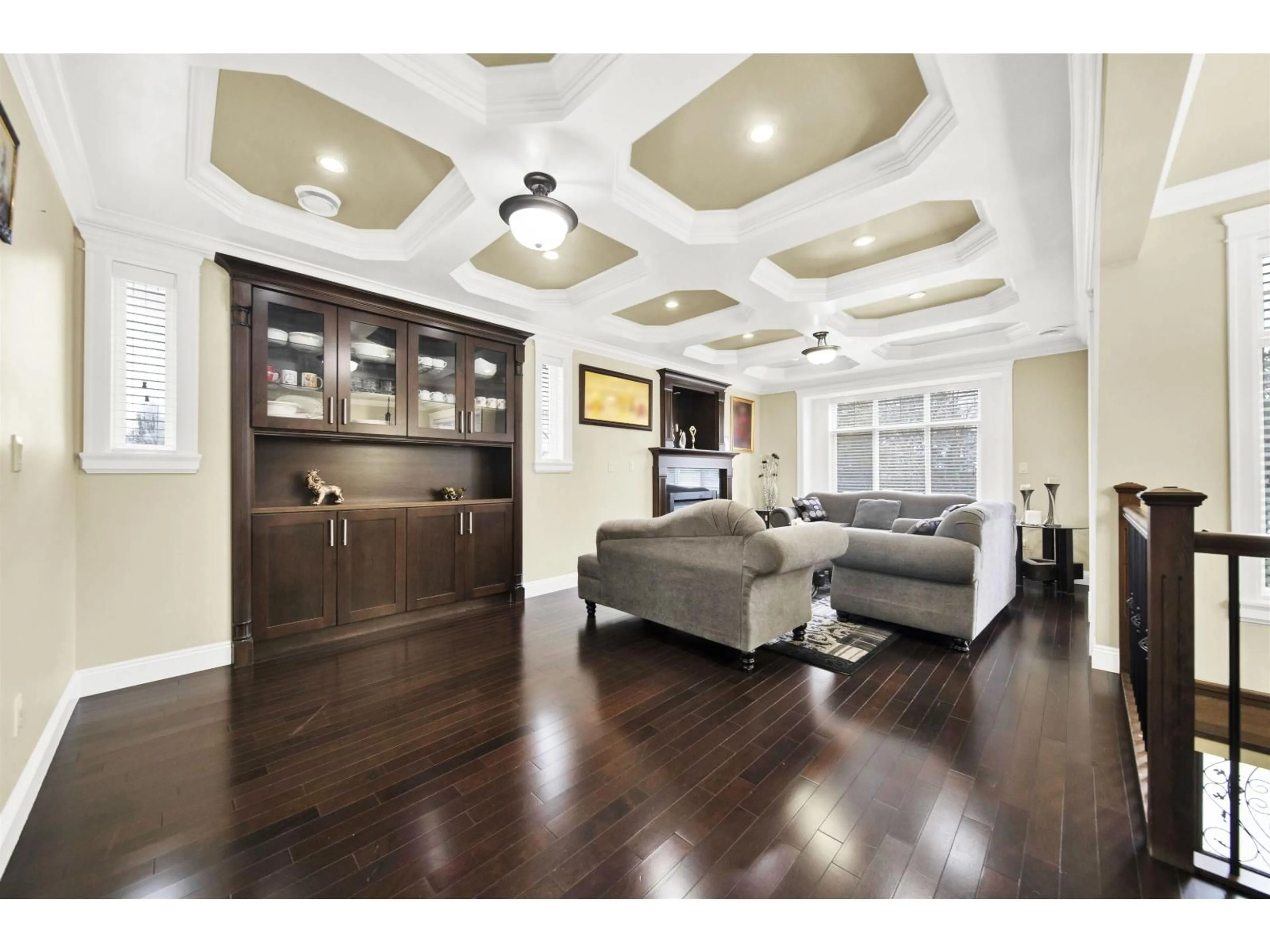 Unknown for 10346 126 STREET, Surrey British Columbia V3V5G1