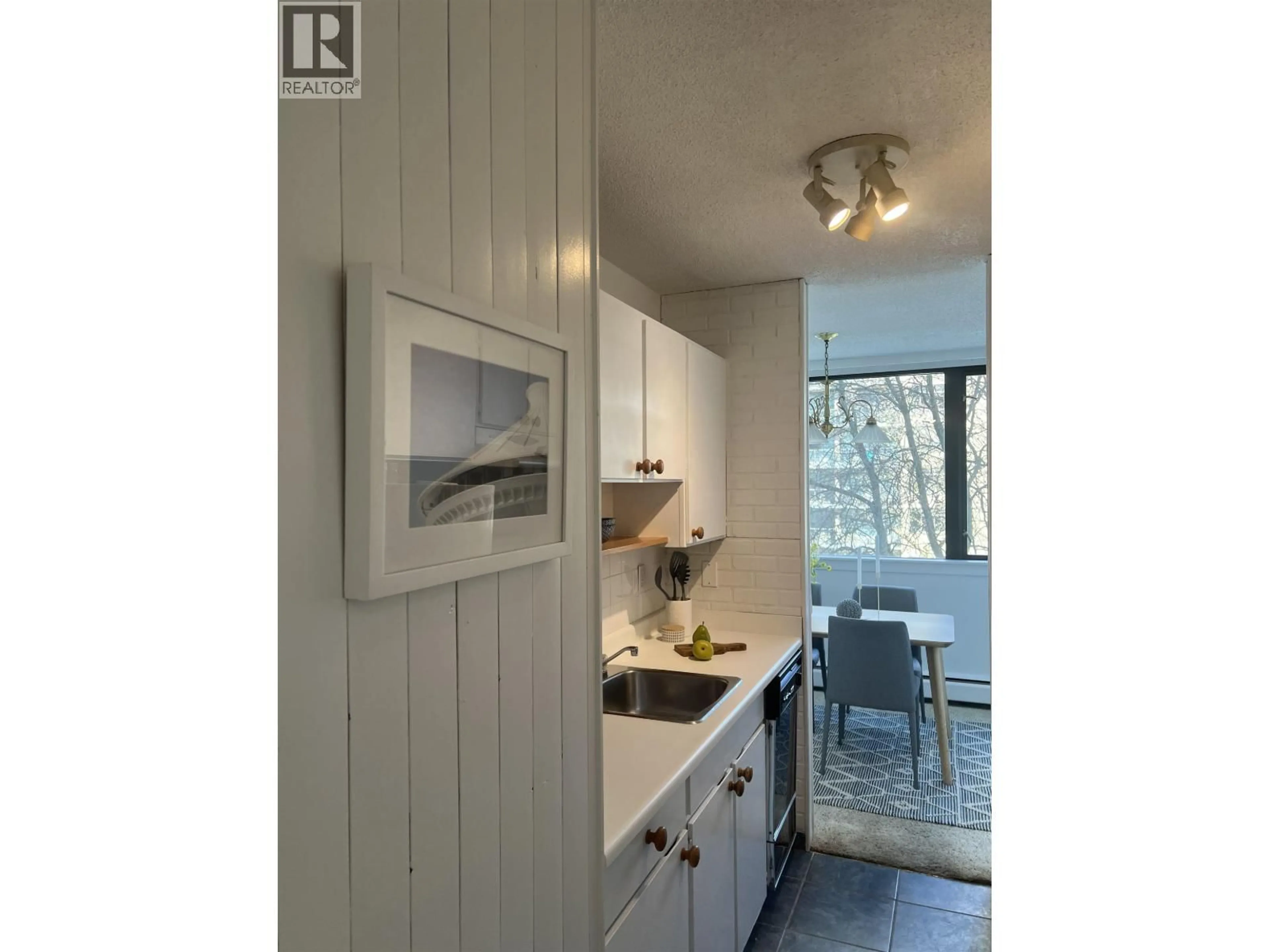 Unknown for 503 - 1740 COMOX STREET, Vancouver British Columbia V6G2Z1