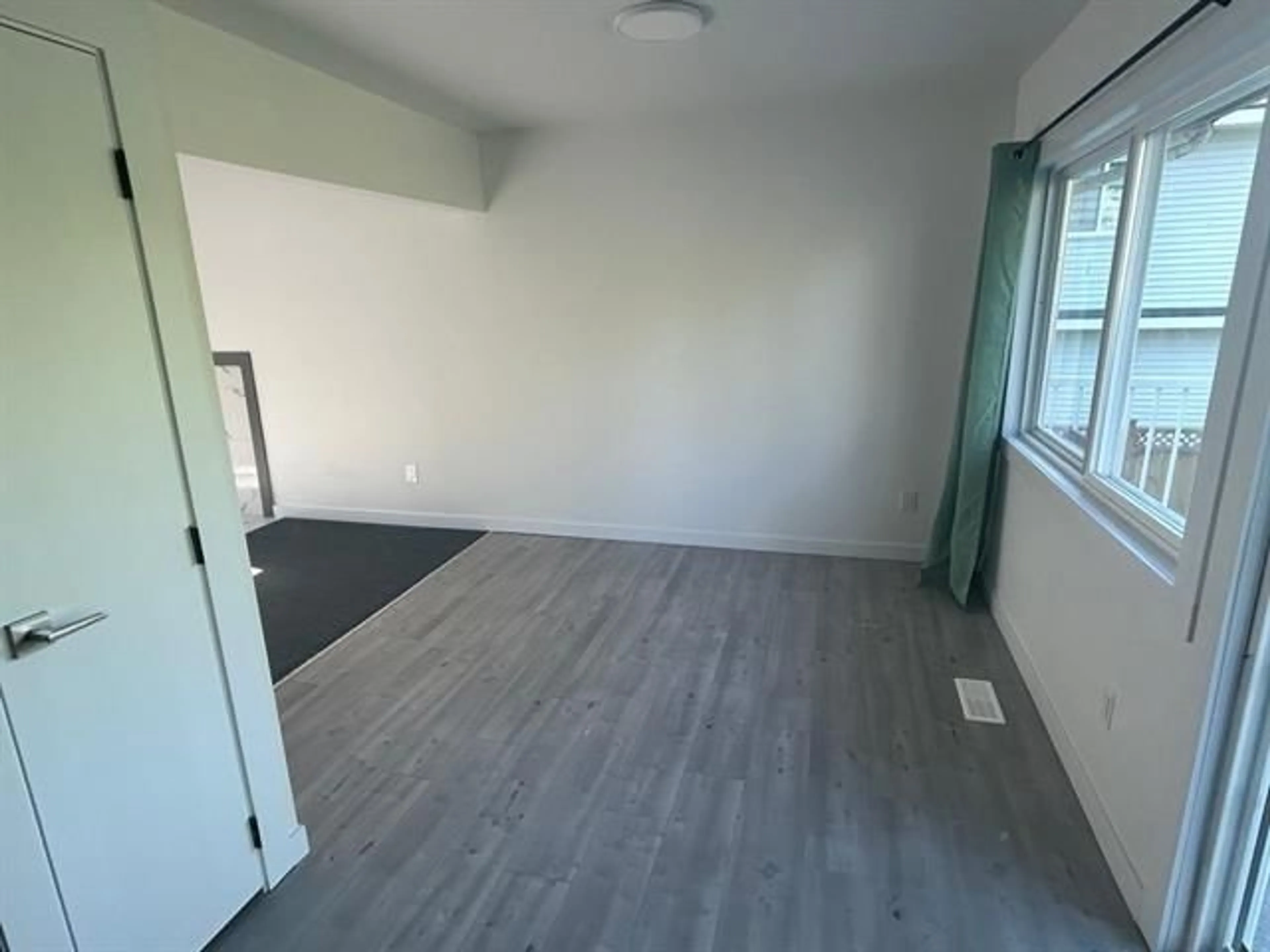 A pic of a room for 9272 116 STREET, Delta British Columbia V4C5W9