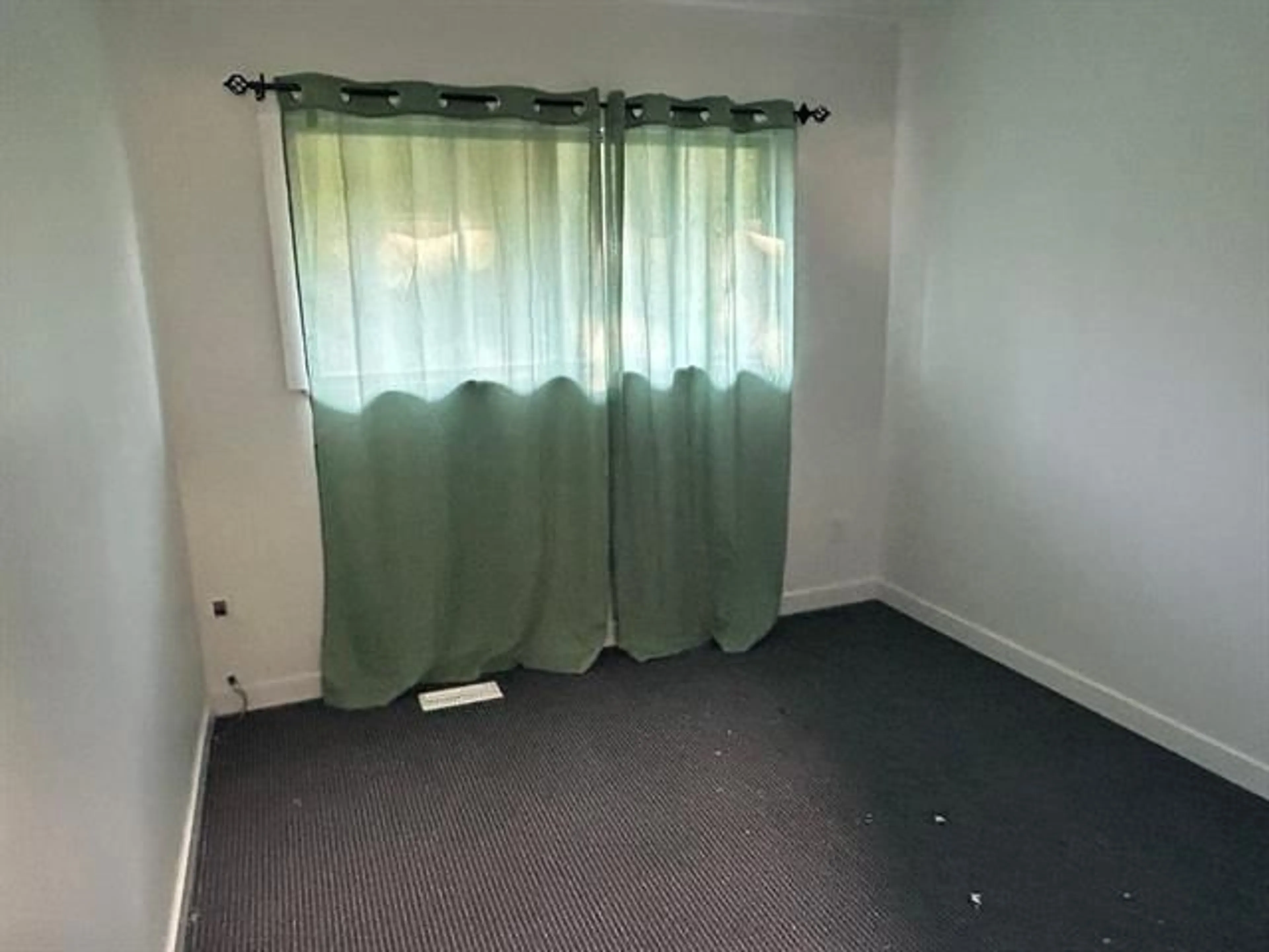 A pic of a room for 9272 116 STREET, Delta British Columbia V4C5W9