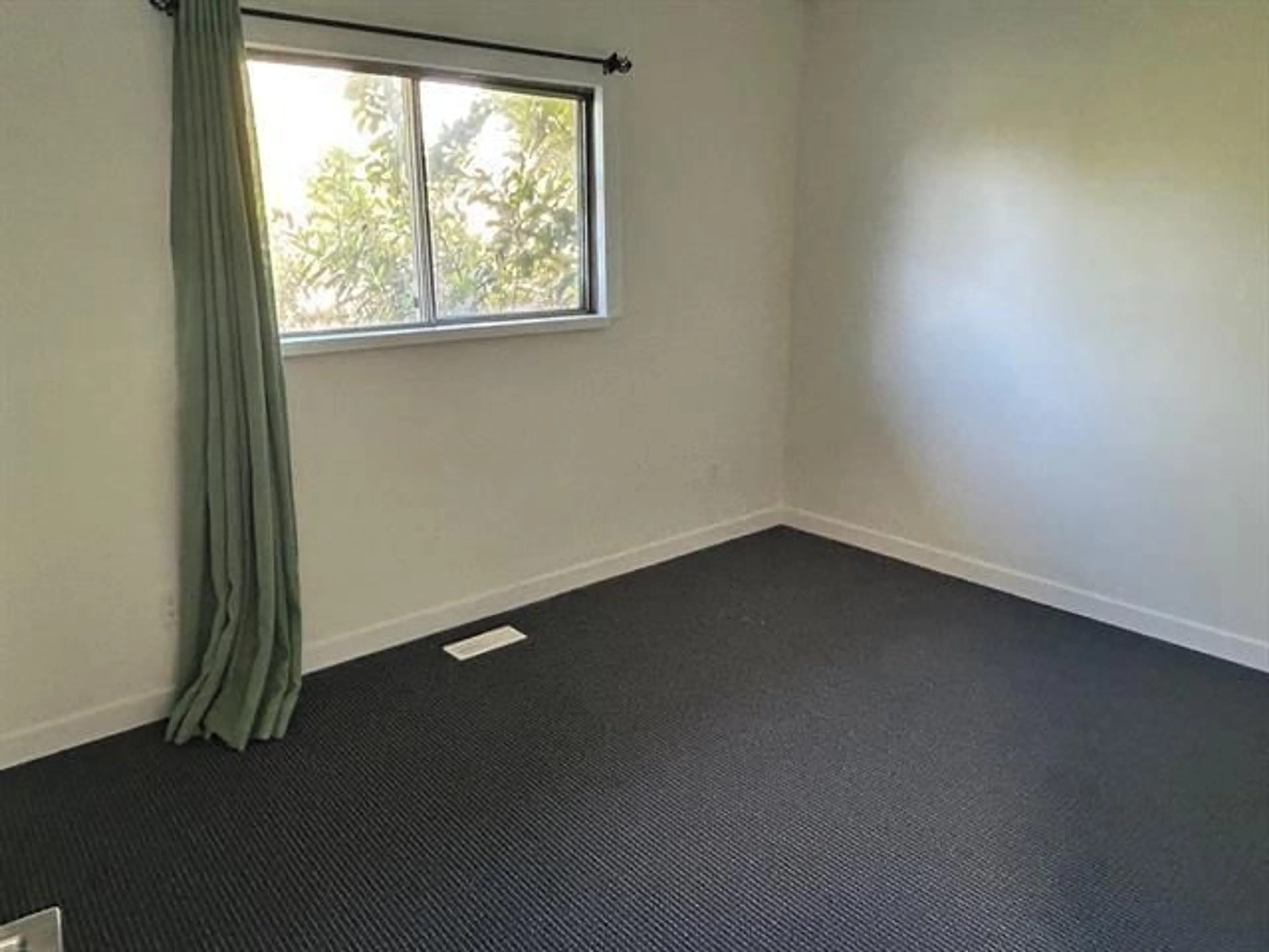 A pic of a room for 9272 116 STREET, Delta British Columbia V4C5W9