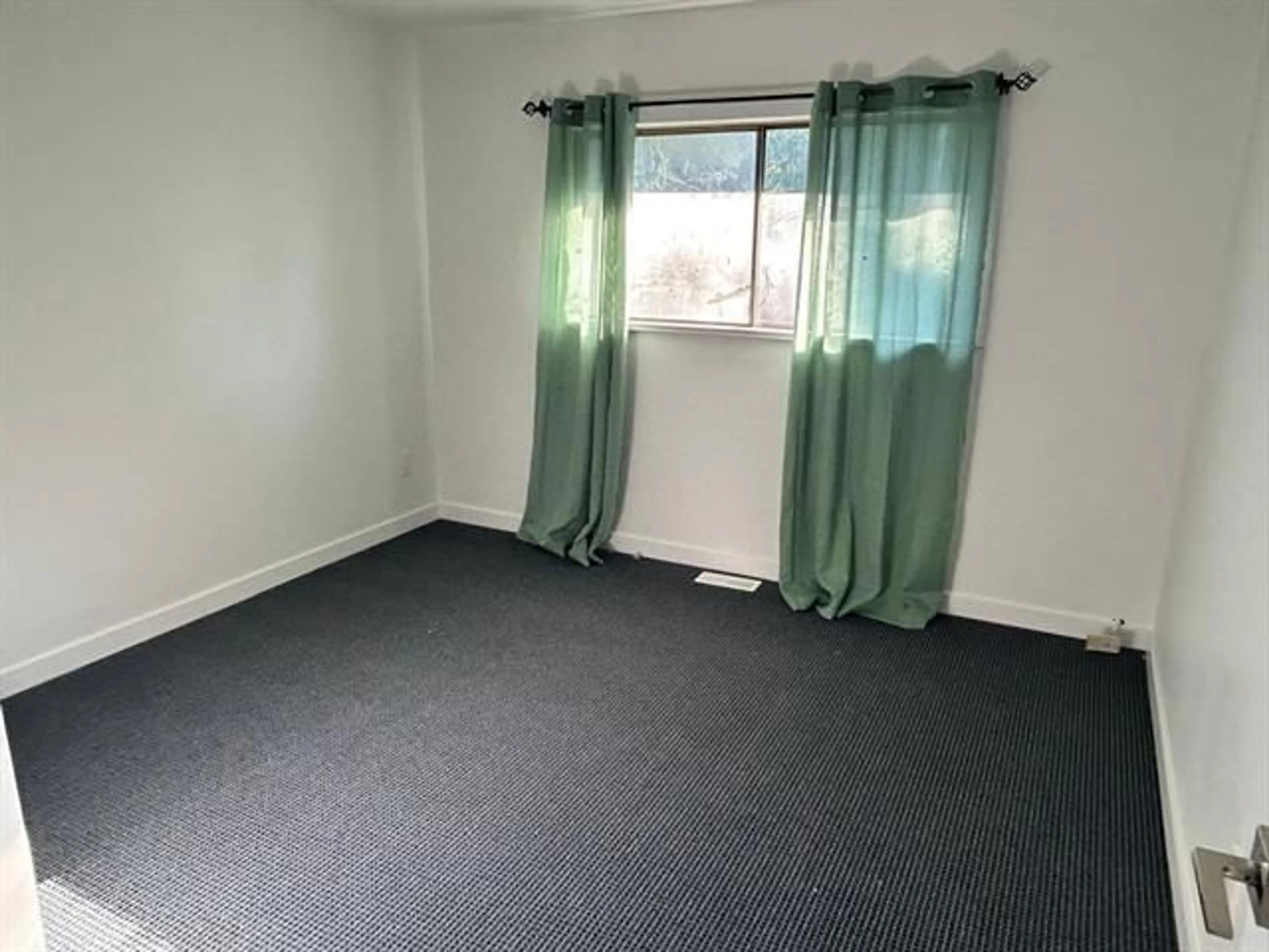 A pic of a room for 9272 116 STREET, Delta British Columbia V4C5W9