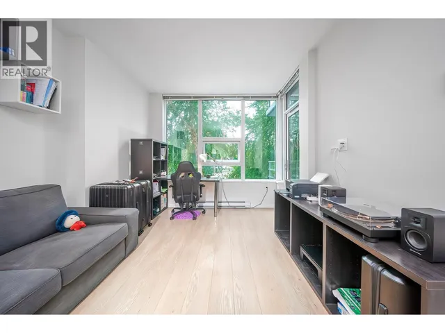304 - 530 WHITING WAY, Coquitlam 3