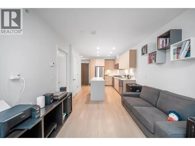 304 - 530 WHITING WAY, Coquitlam 4