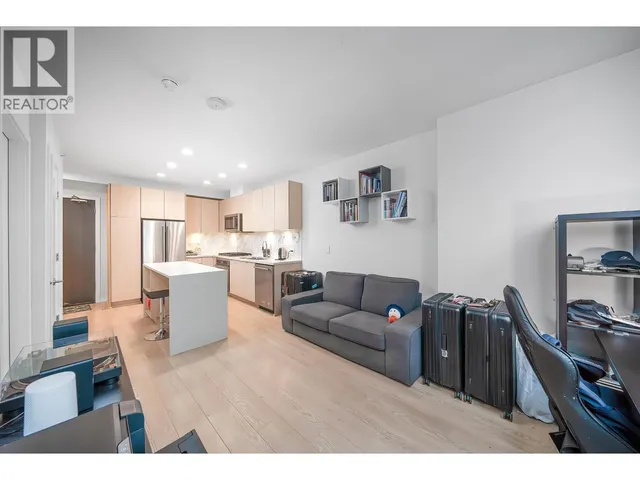 304 - 530 WHITING WAY, Coquitlam 5