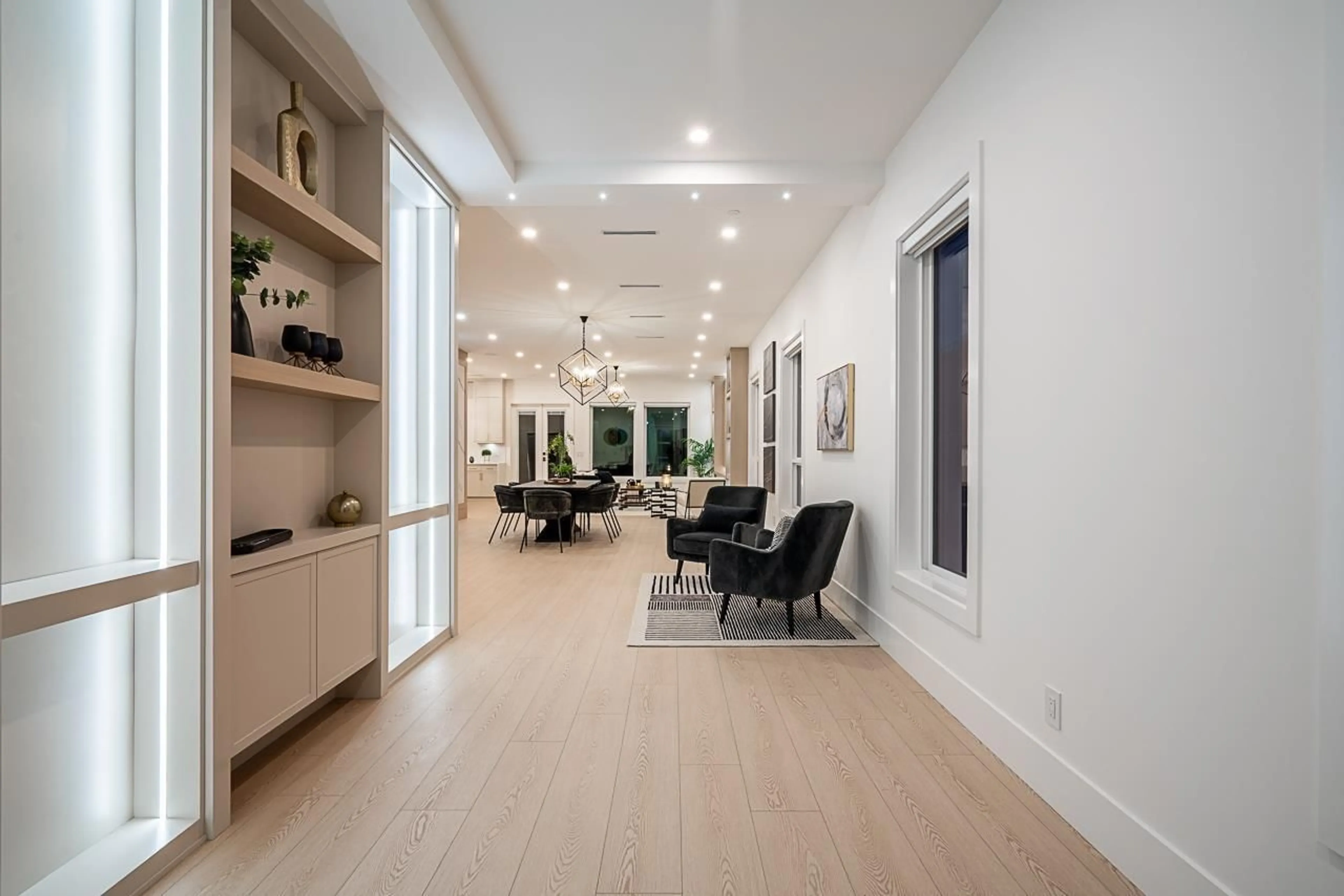 Unknown for 15569 OXENHAM AVENUE, White Rock British Columbia V4B2J2