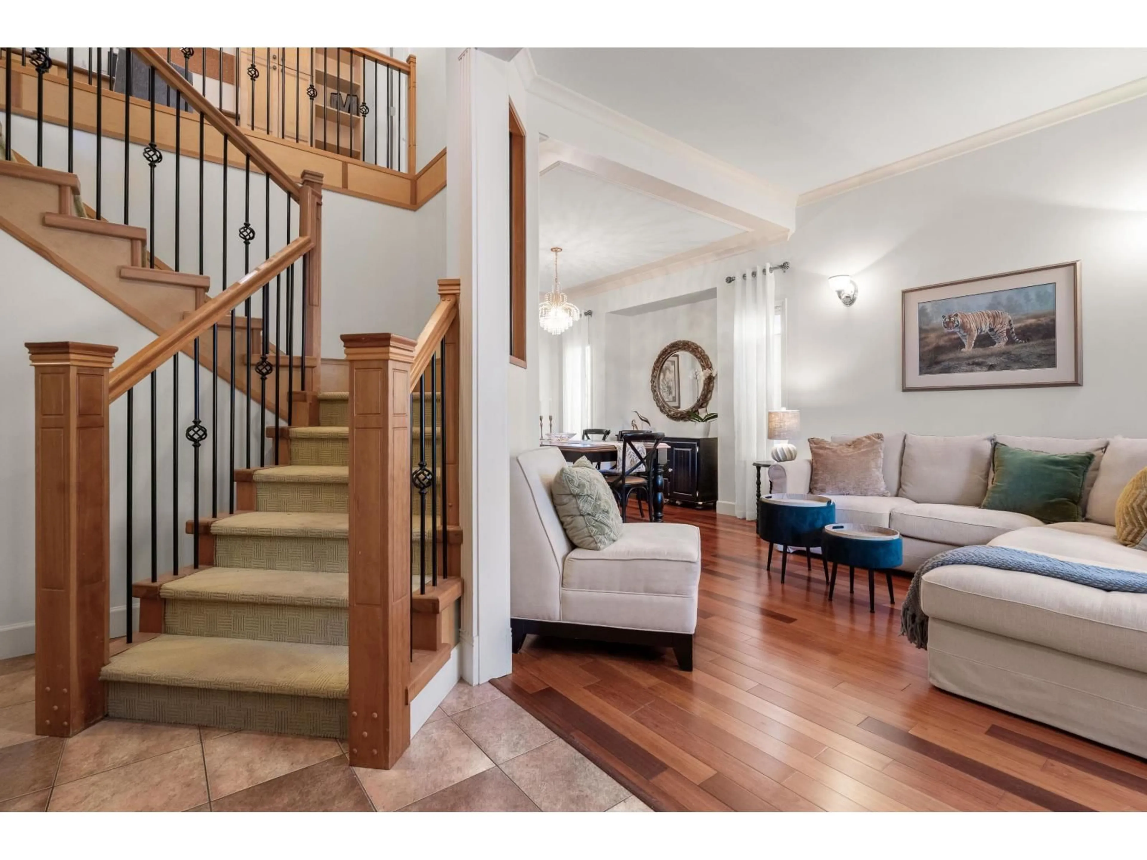 Unknown for 21637 94A AVENUE, Langley British Columbia V3W4E2