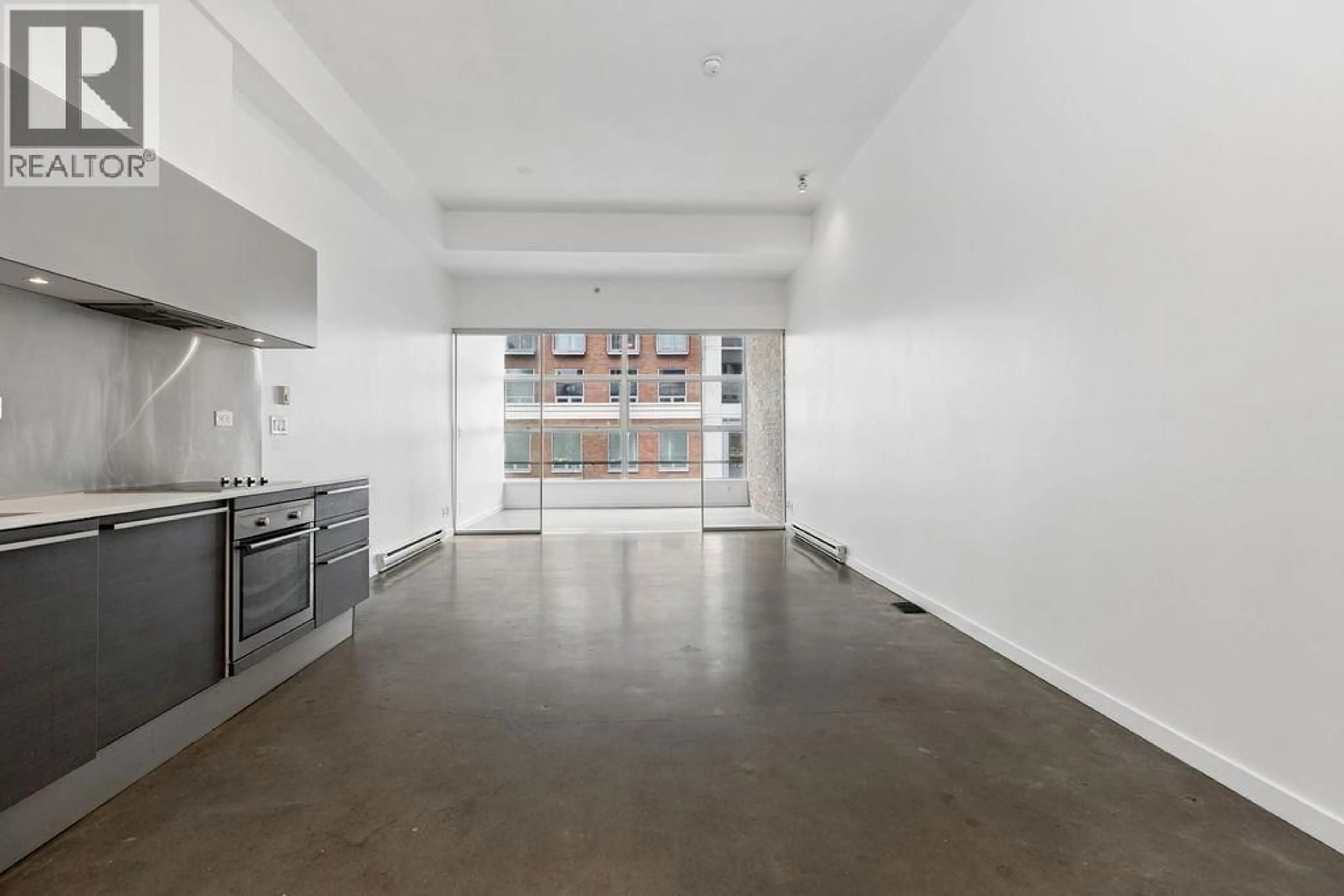 Unknown for 310 - 53 HASTINGS STREET, Vancouver British Columbia V6B1G4