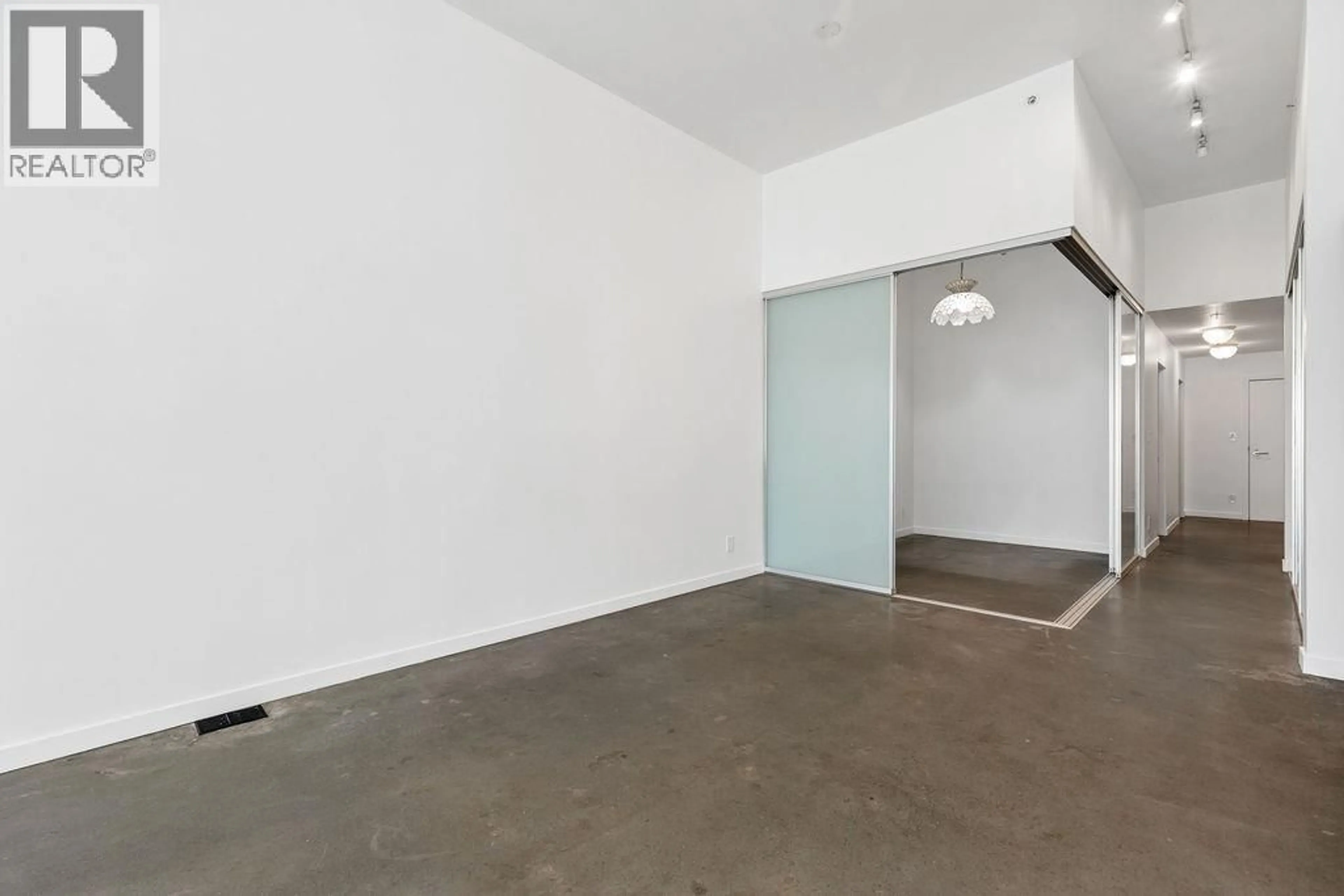 A pic of a room for 310 - 53 HASTINGS STREET, Vancouver British Columbia V6B1G4