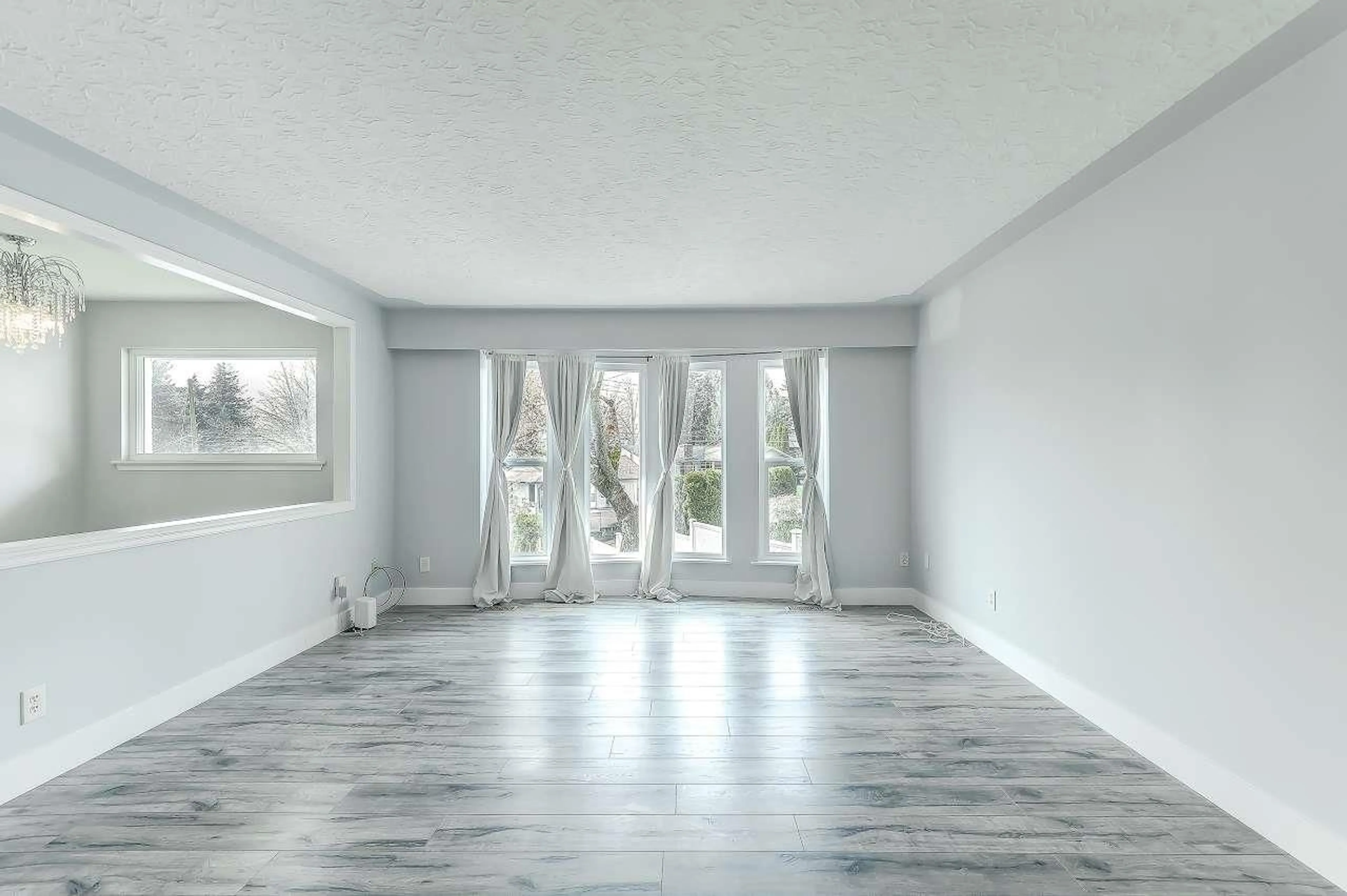 A pic of a room for 32881 ORCHID CRESCENT, Mission British Columbia V2V4K4