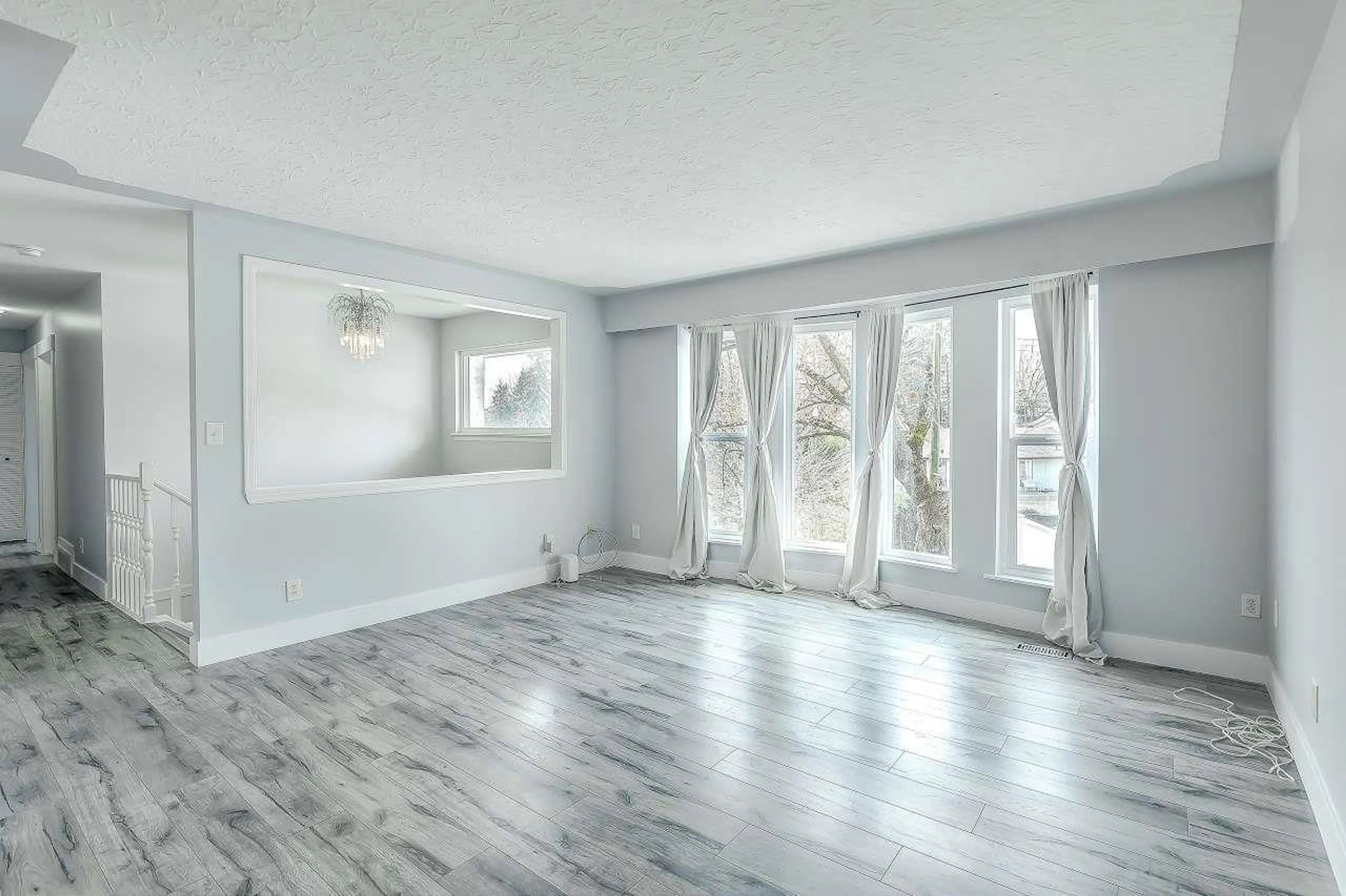 A pic of a room for 32881 ORCHID CRESCENT, Mission British Columbia V2V4K4