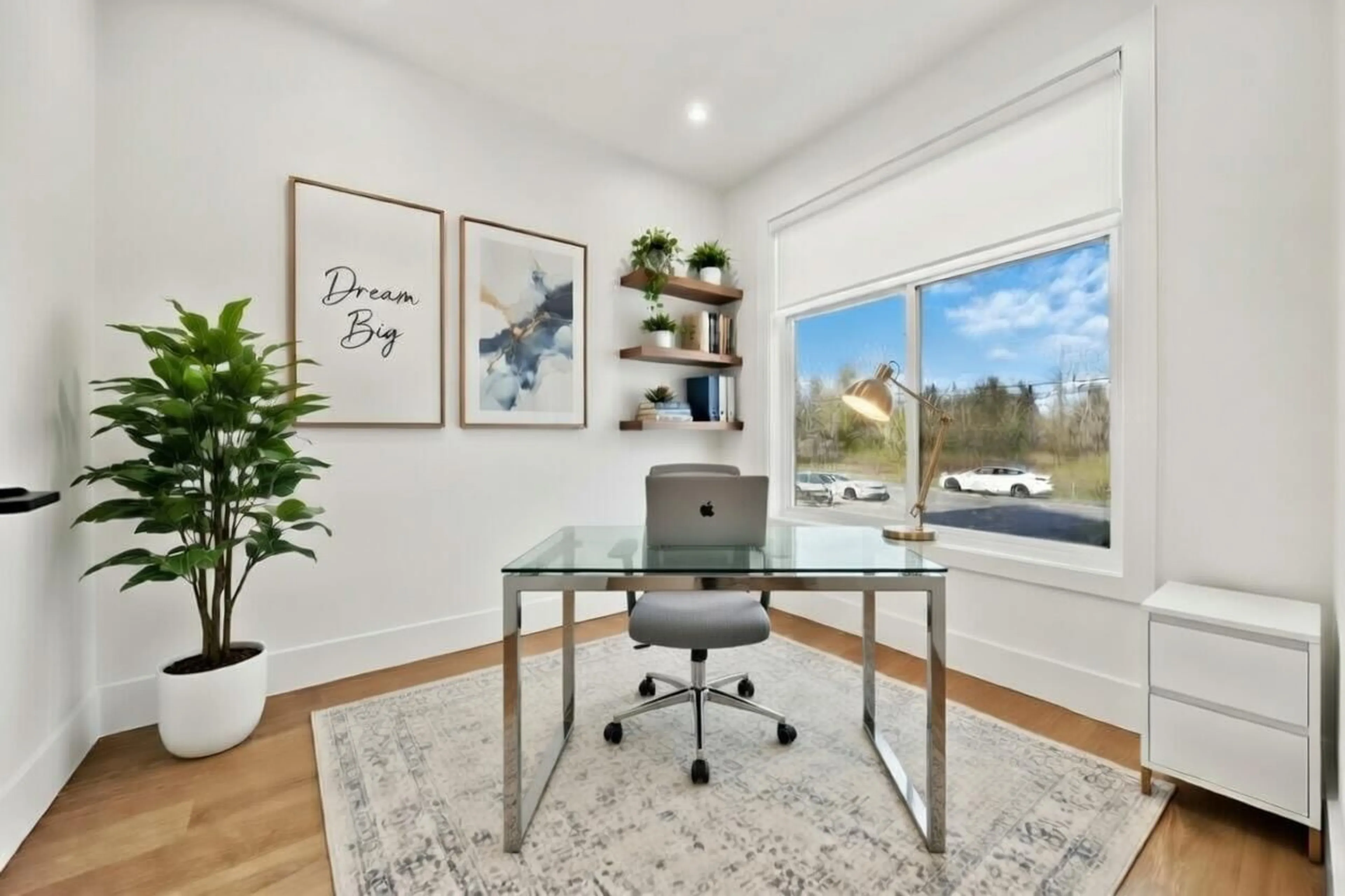 A pic of a room for 2121 168 STREET, Surrey British Columbia V3Z0B5