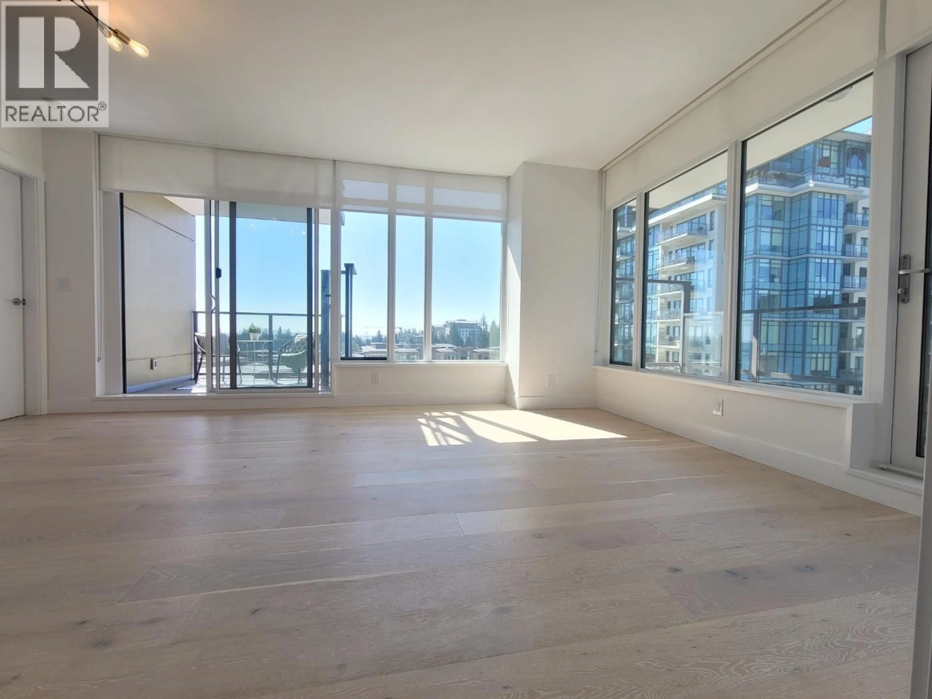 A pic of a room for 608 - 2785 LIBRARY LANE, North Vancouver British Columbia V7J0C3