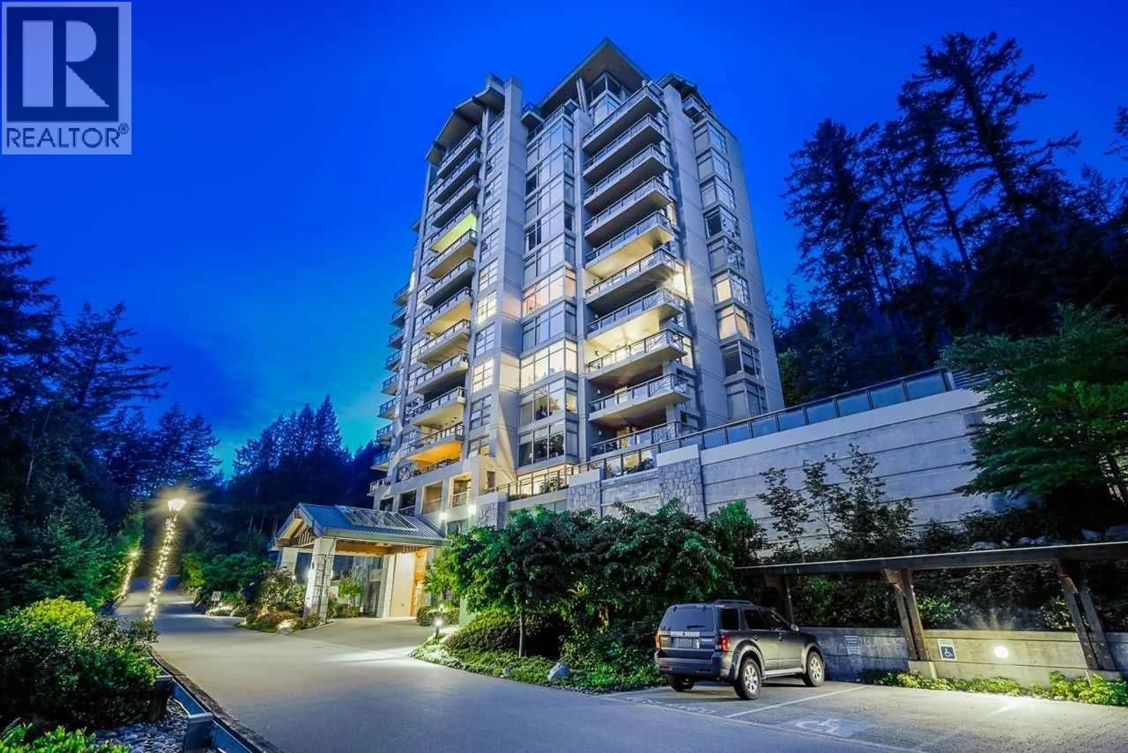 Unknown for 1102 - 3355 CYPRESS PLACE, West Vancouver British Columbia V7S3J9