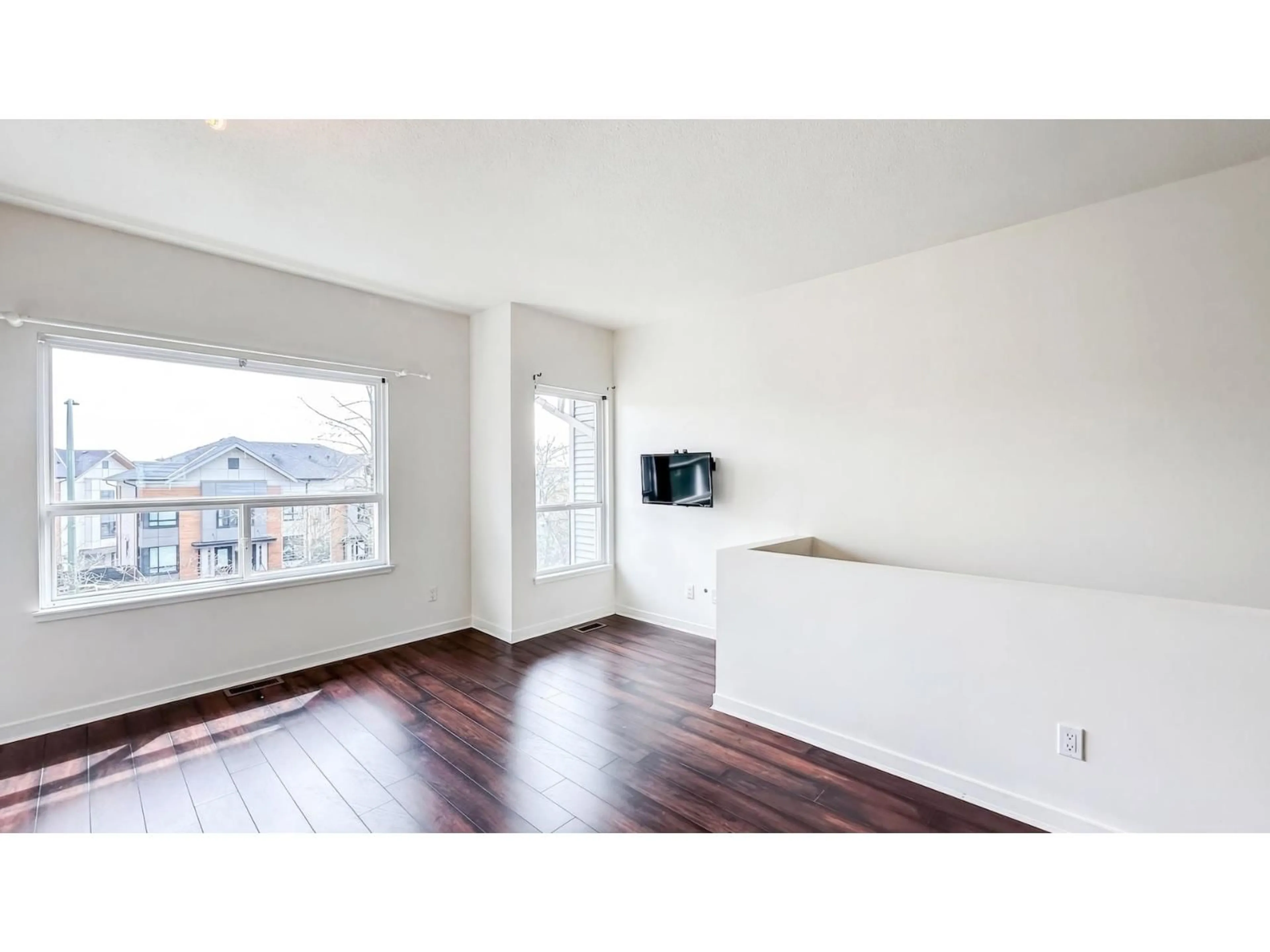 A pic of a room for 19 - 15065 58 AVENUE, Surrey British Columbia V3S8Z5