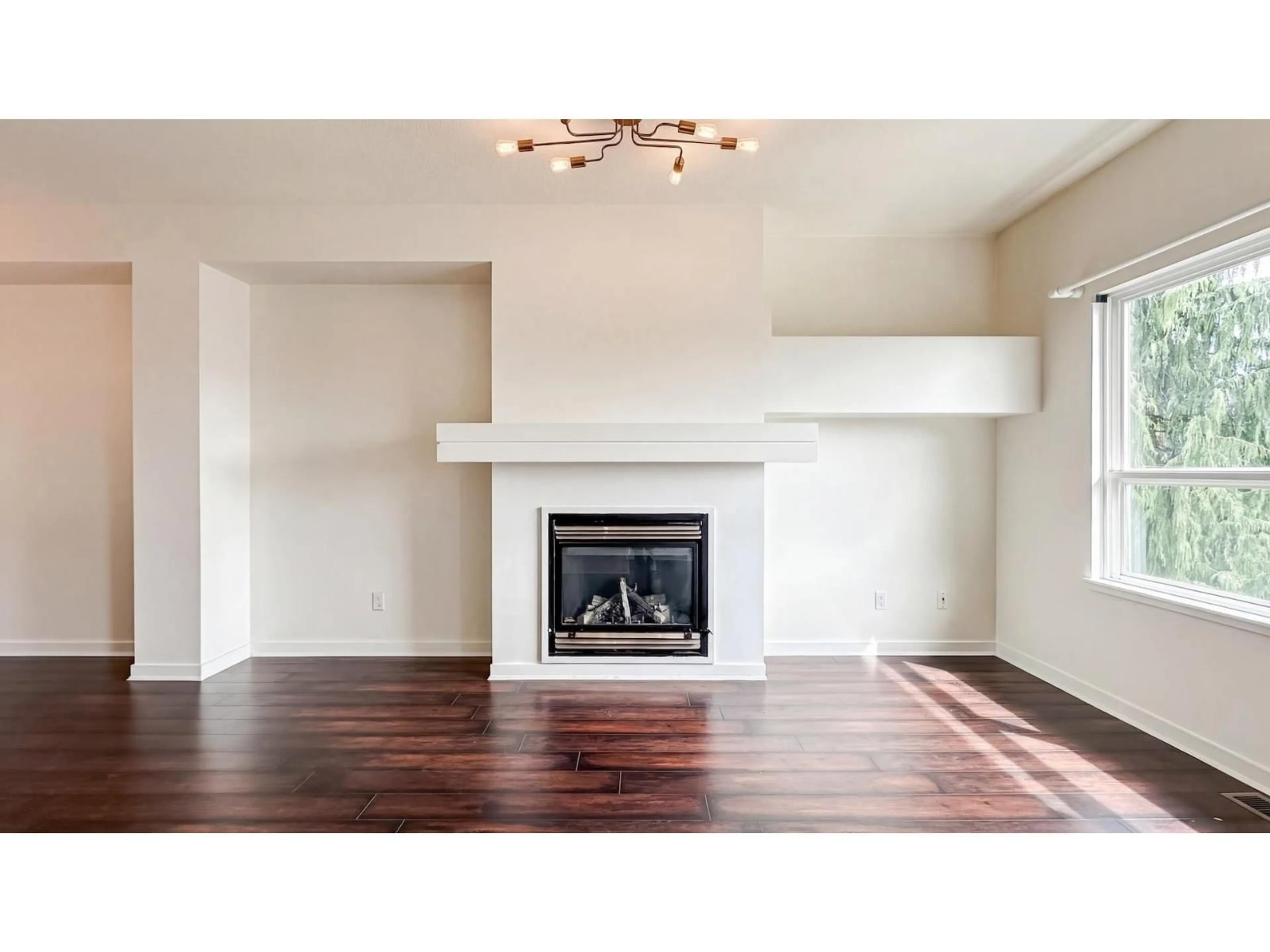 Unknown for 19 - 15065 58 AVENUE, Surrey British Columbia V3S8Z5